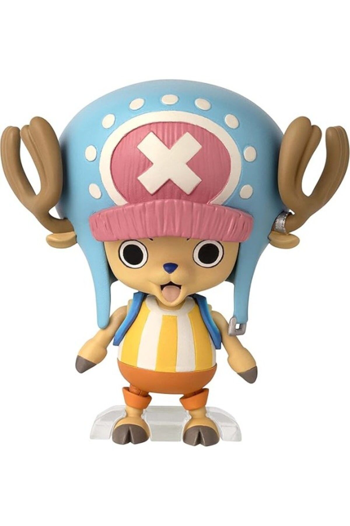 ShopZum Chopper