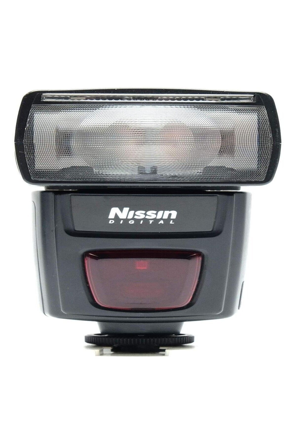 Nissin Di622 Mark Lİ Flaş/Canon Uyumlu Speedlite