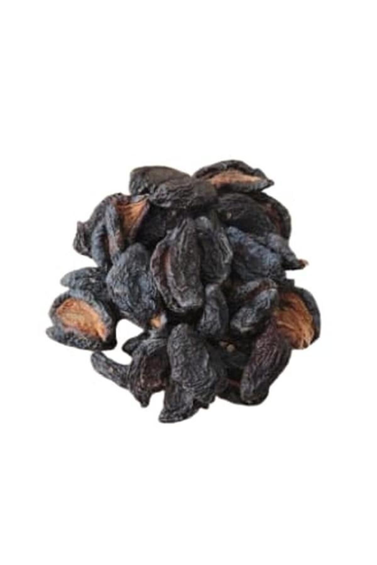 SİLİFKE MARKET Erik Kurusu 400 gr
