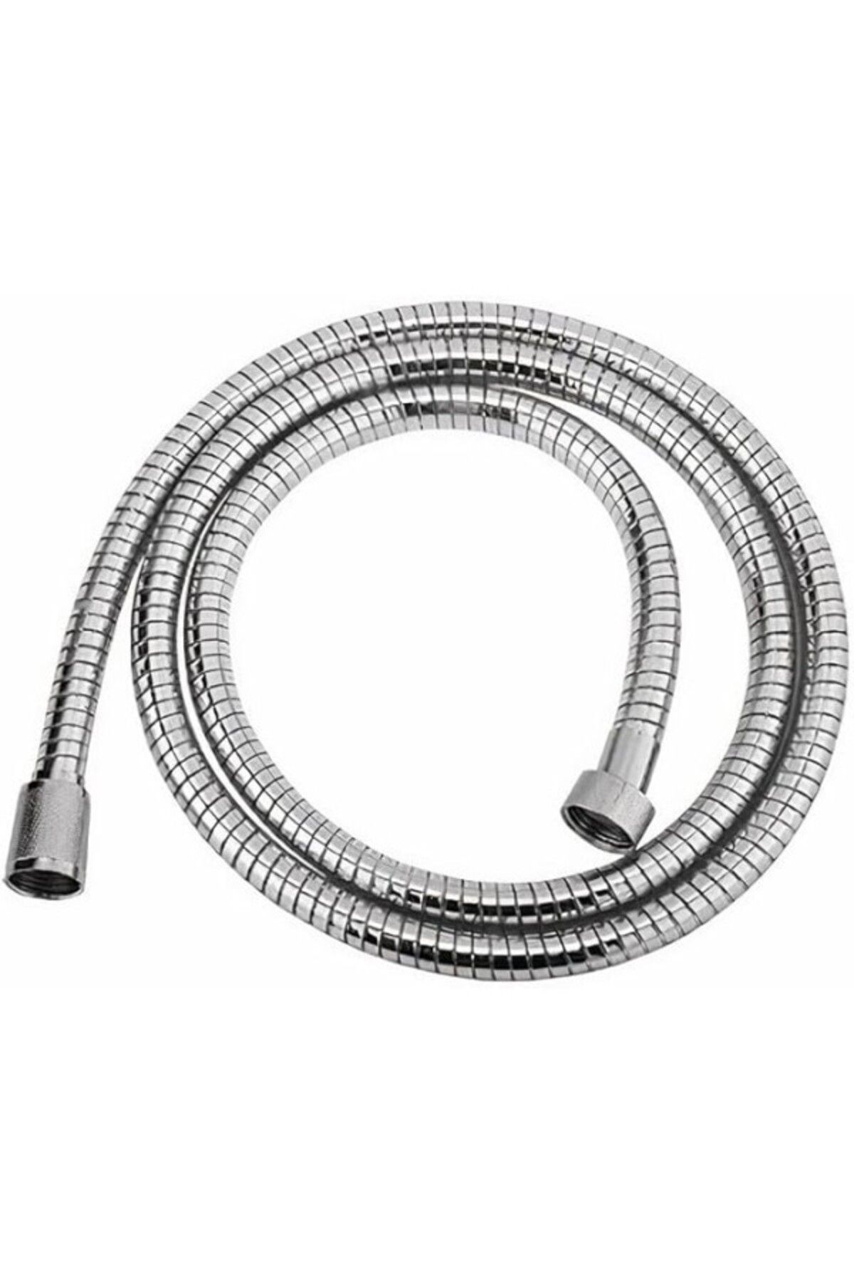 ShopZum Tema Duş Spirali, 150 Cm