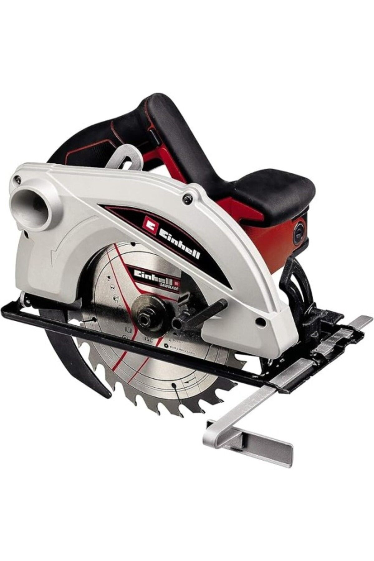 ShopZum Tc-Cs 1410, Daire Testere - 4331050