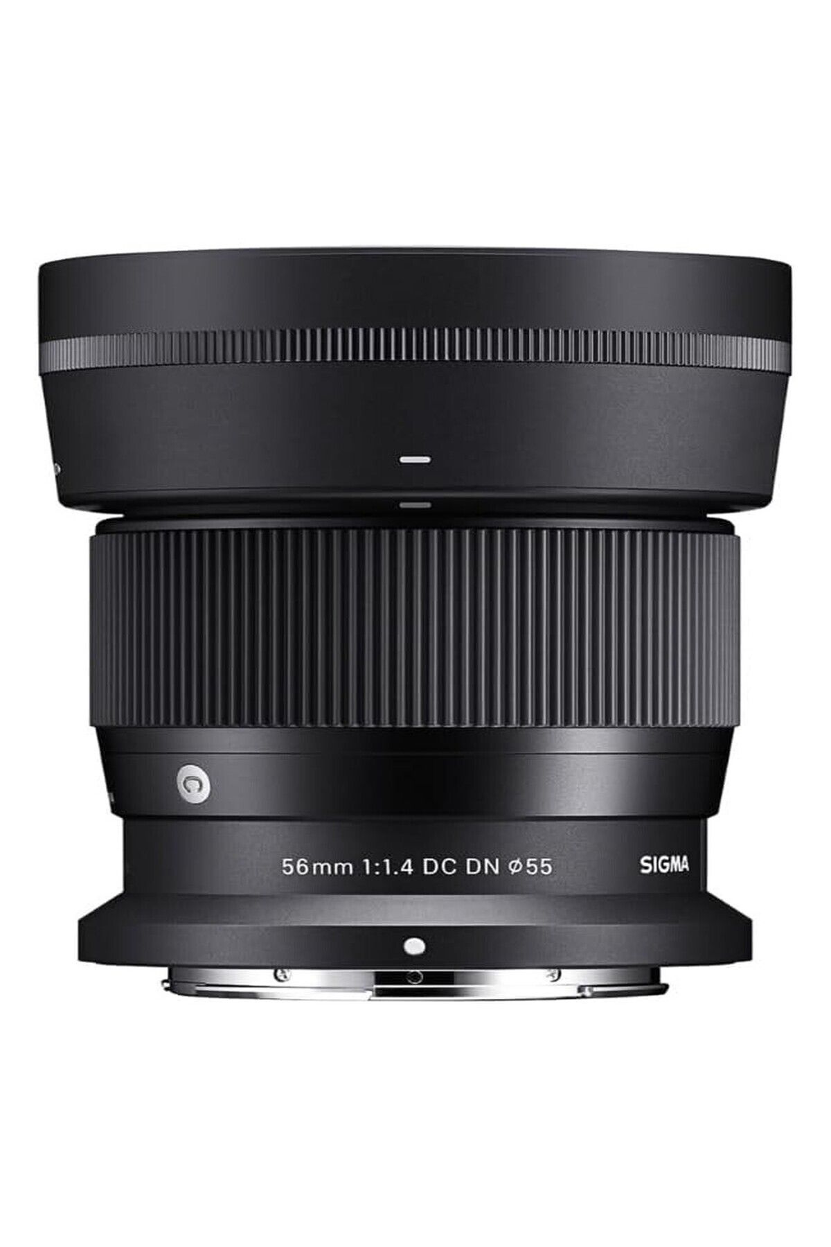 Sigma 56 mm F1.4 DC DN Nikon Z Montaj