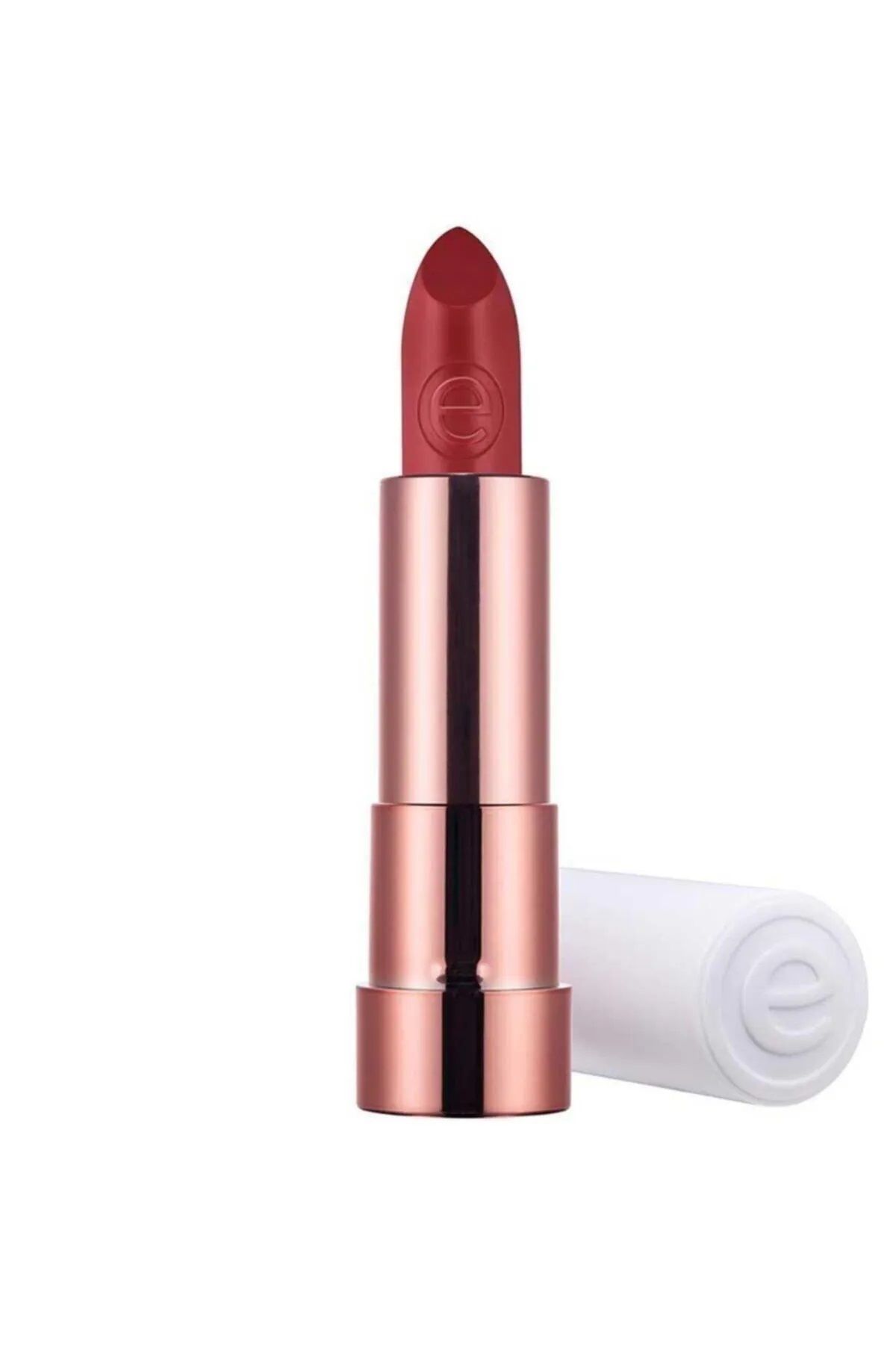 AymiyA Es Semi Shine Lipstick Ruj No : 104-24-105-102-103-19-07-08-106-23-20