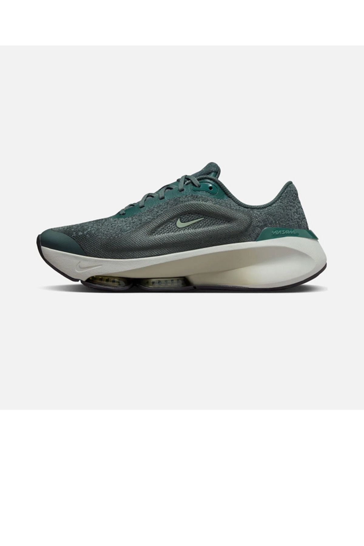 Nike Versair Workout Training Kadın Spor Ayakkabı DZ3547 300