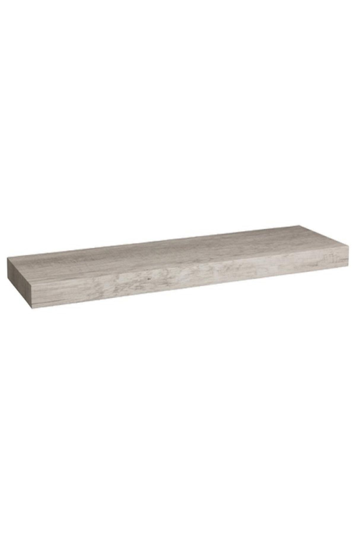 Five Simply Smart-Fixy Rectangular Floating Wall Shelf 1