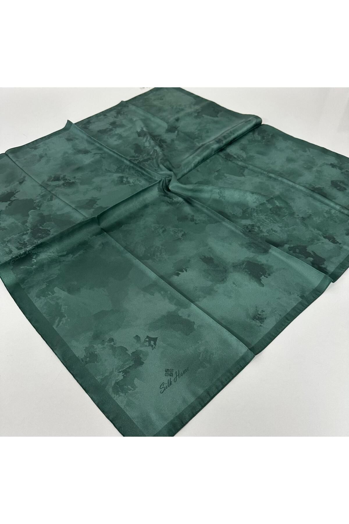Silk Home Kristal Eşarp LKS0212