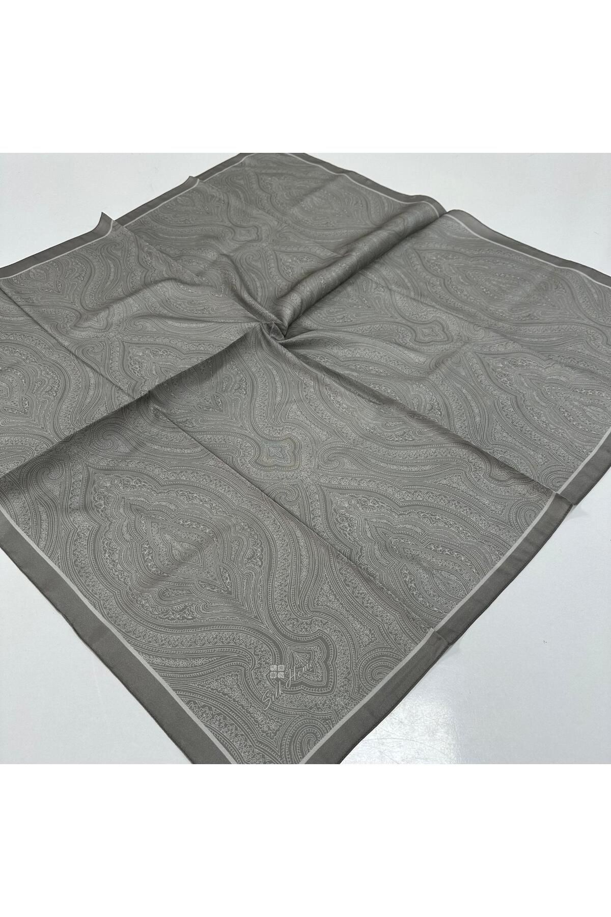 Silk Home Kristal Eşarp LKS0115
