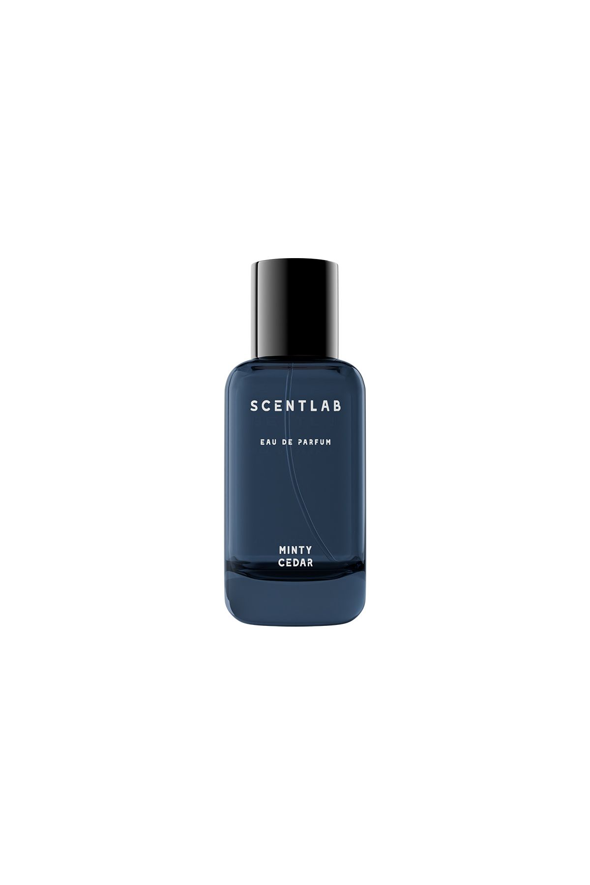 SCENTLAB Minty Cedar Edp 50 Ml Erkek Parfüm