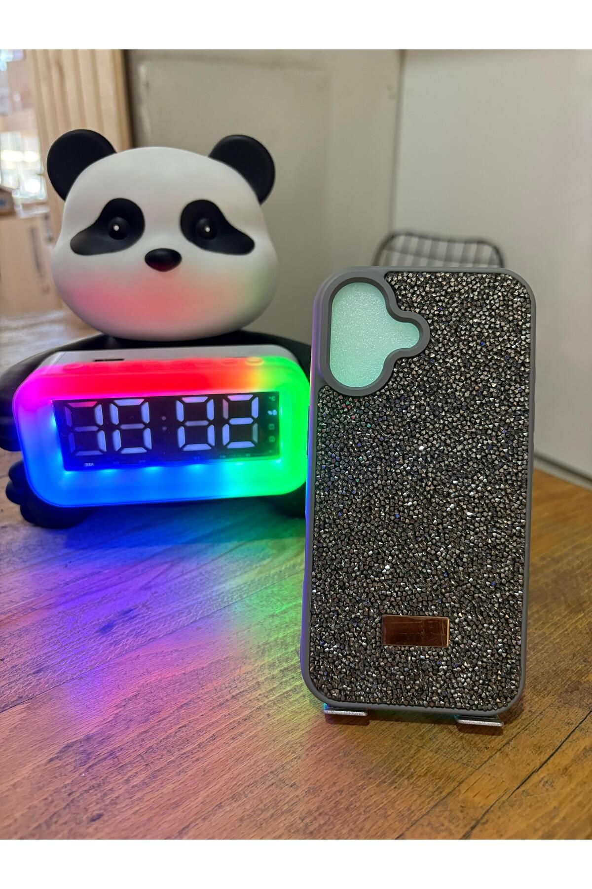 shop iphone 16 kılıf apple aksesuar
