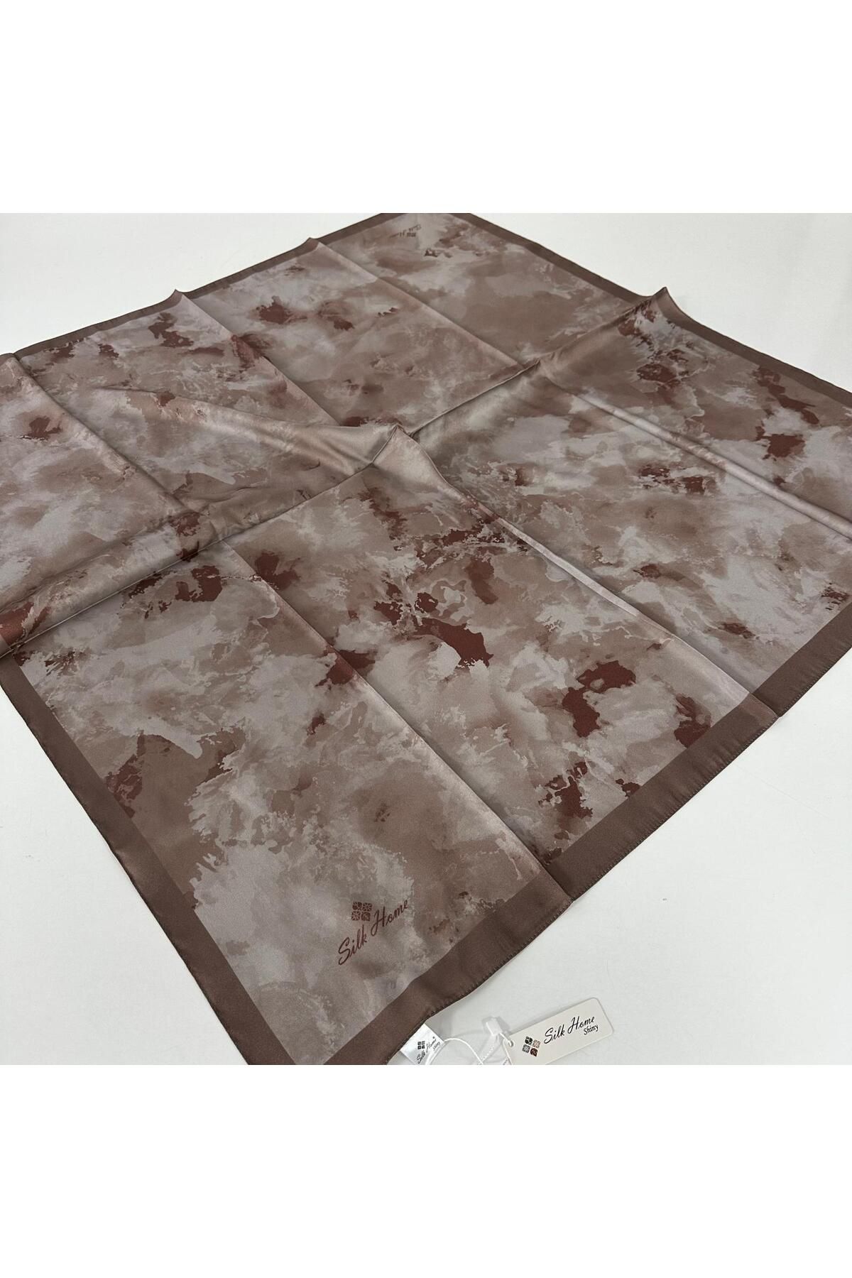 Silk Home Kristal Eşarp LKS0207