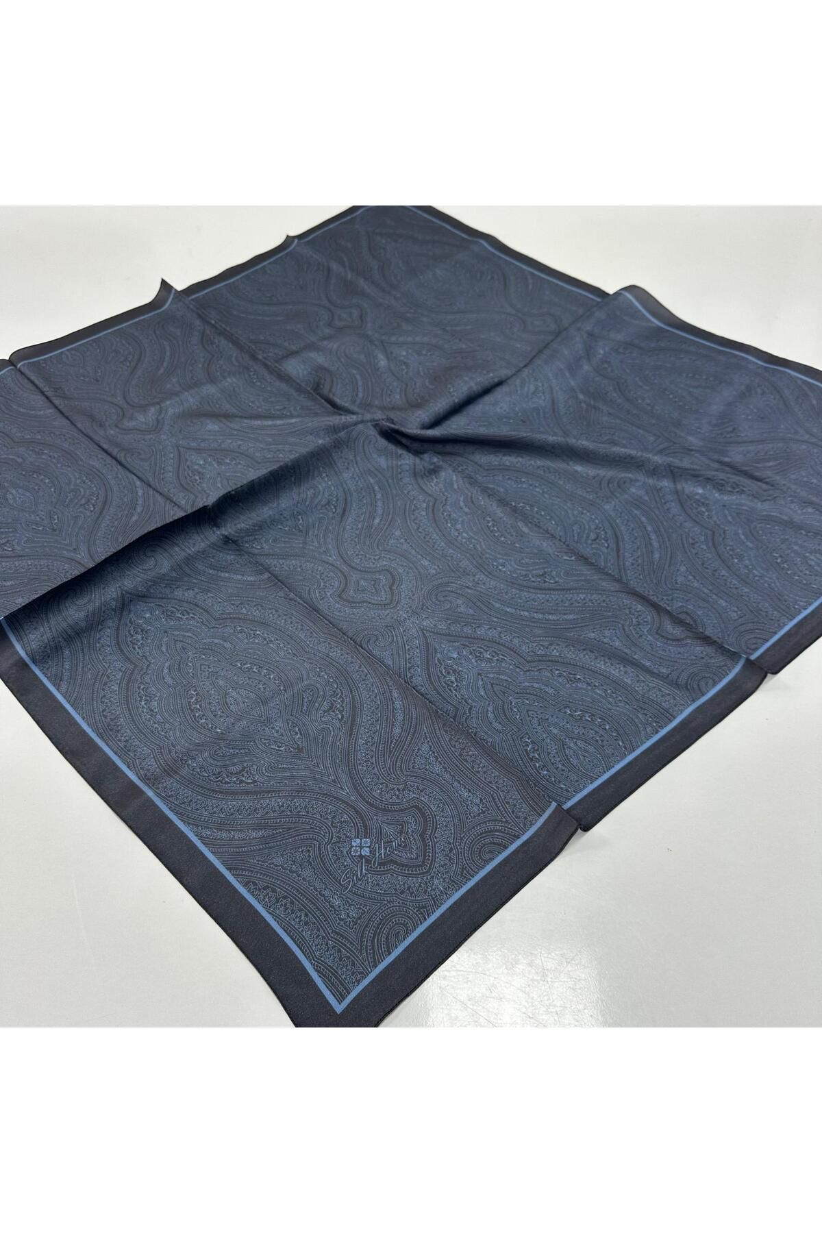 Silk Home Kristal Eşarp LKS0111