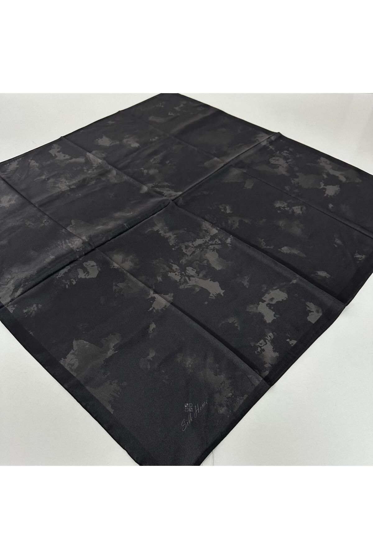 Silk Home Kristal Eşarp LKS0201