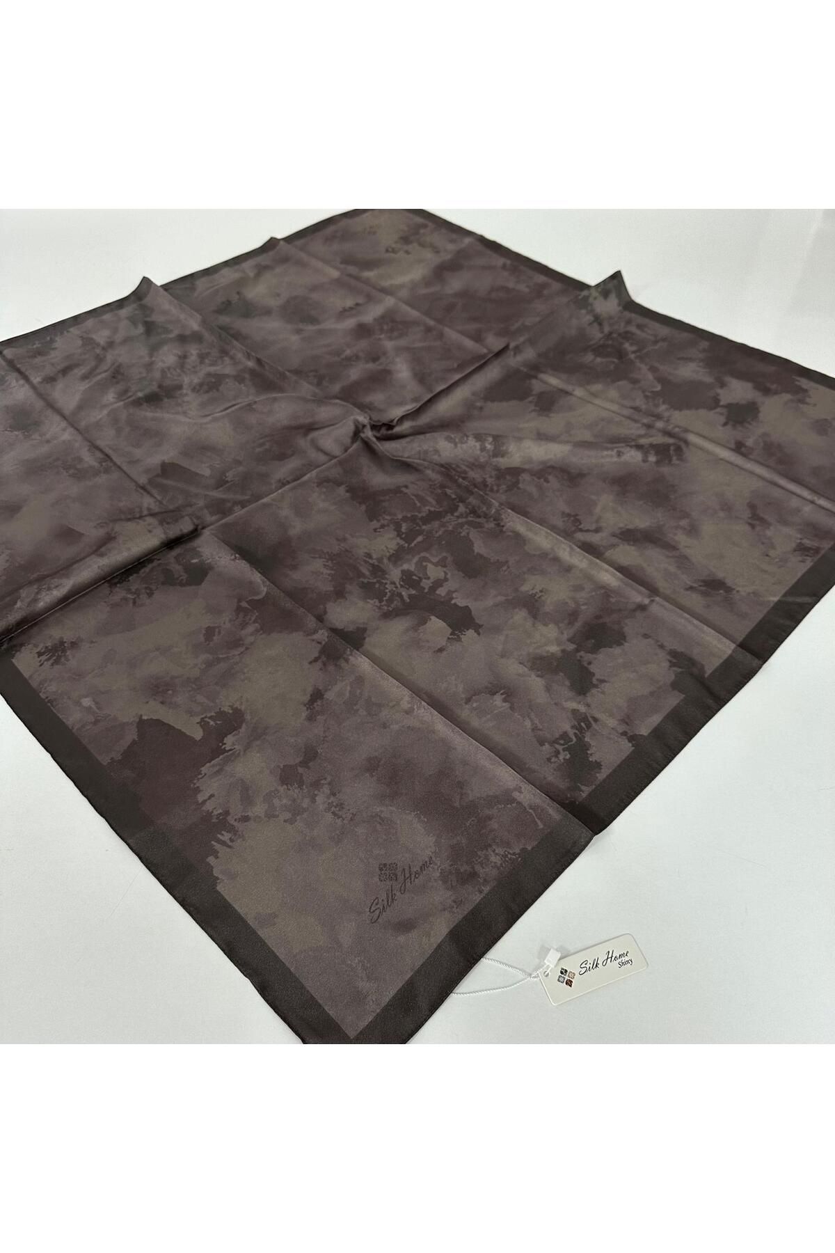 Silk Home Kristal Eşarp LKS0208