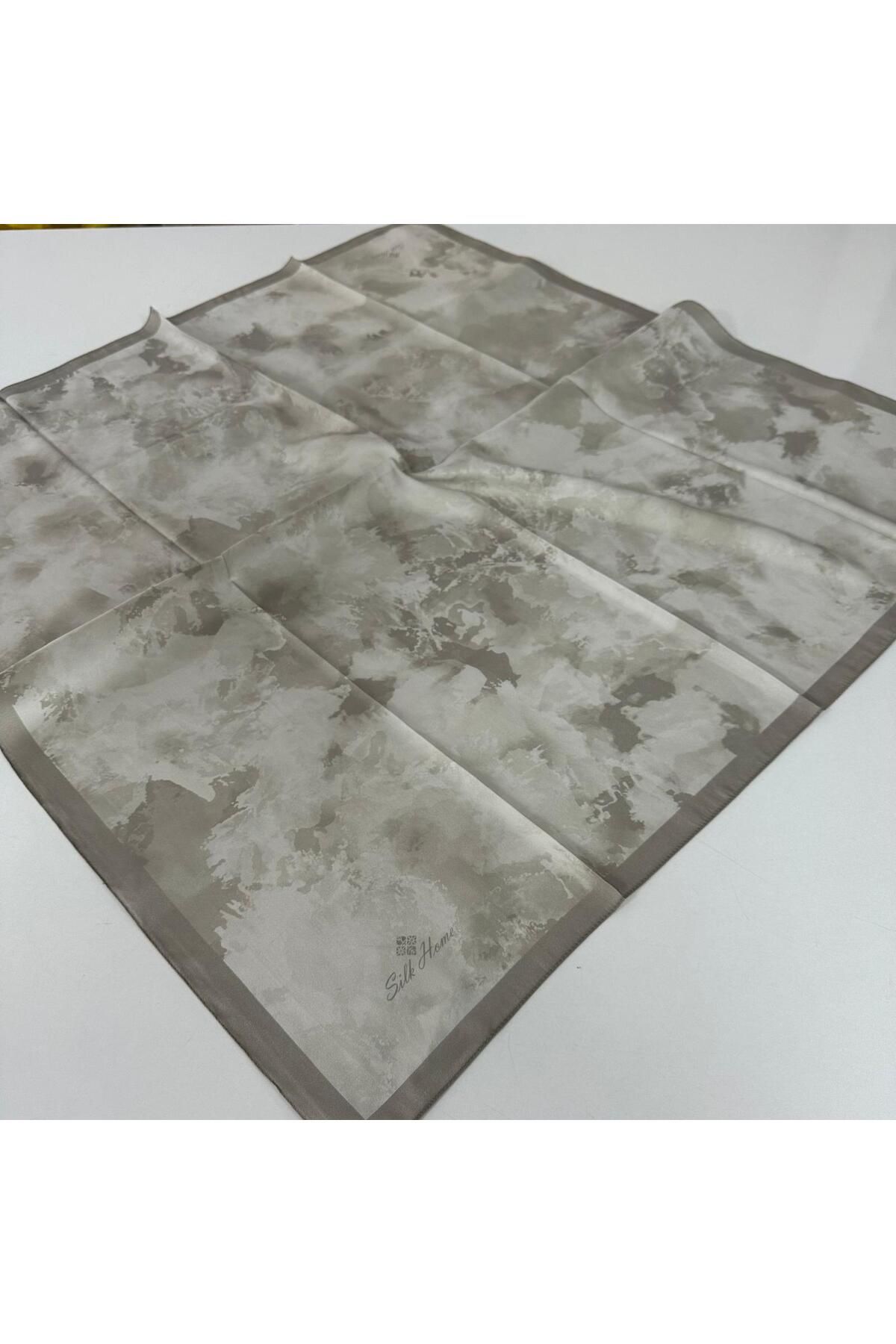 Silk Home Kristal Eşarp LKS0225