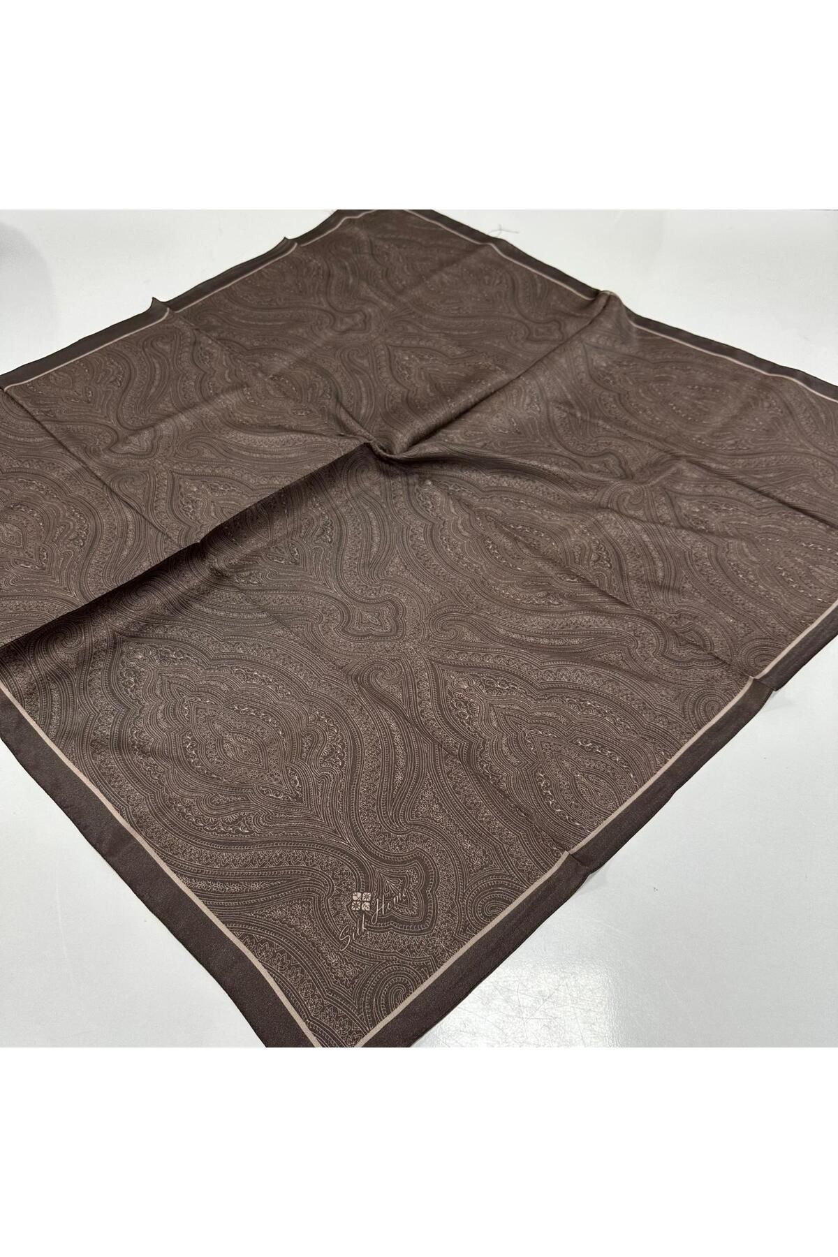 Silk Home Kristal Eşarp LKS0119