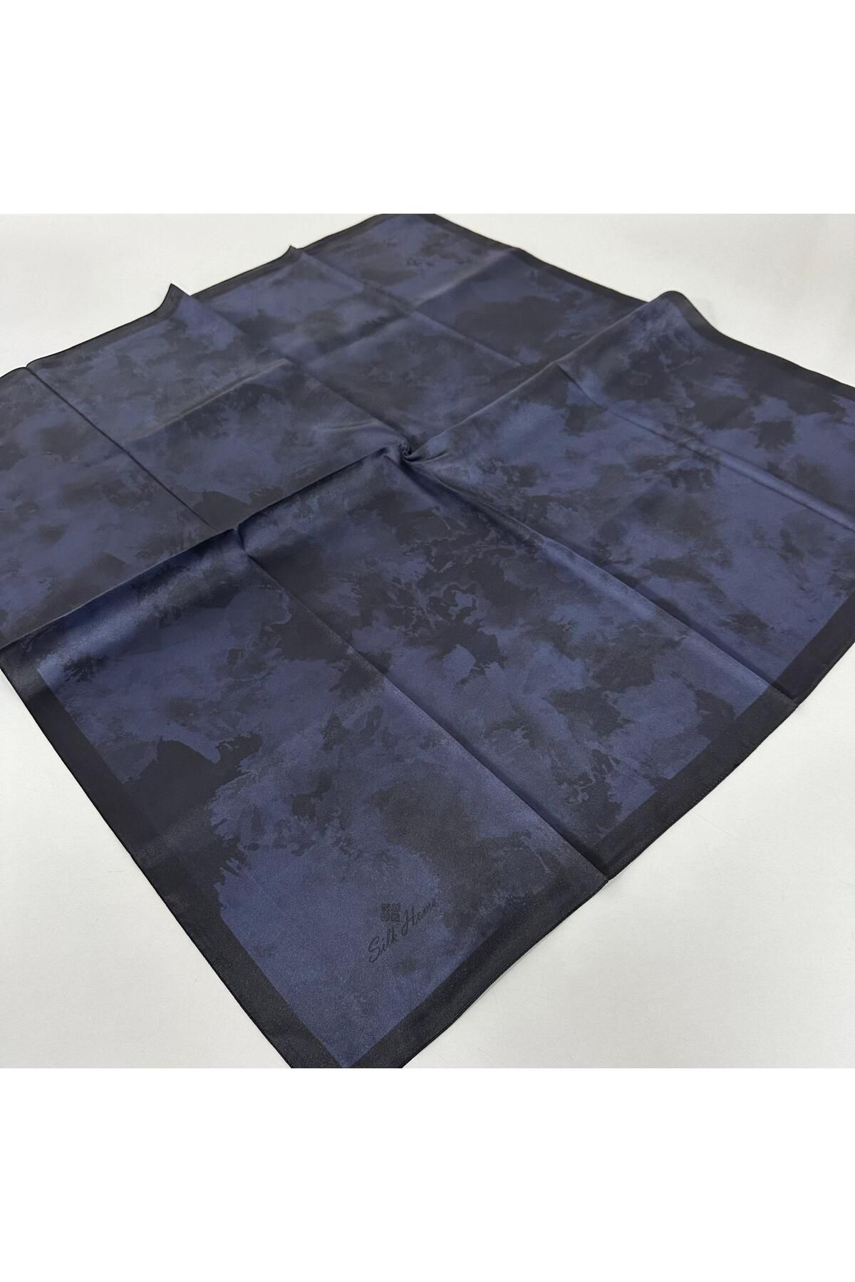 Silk Home Kristal Eşarp LKS0224