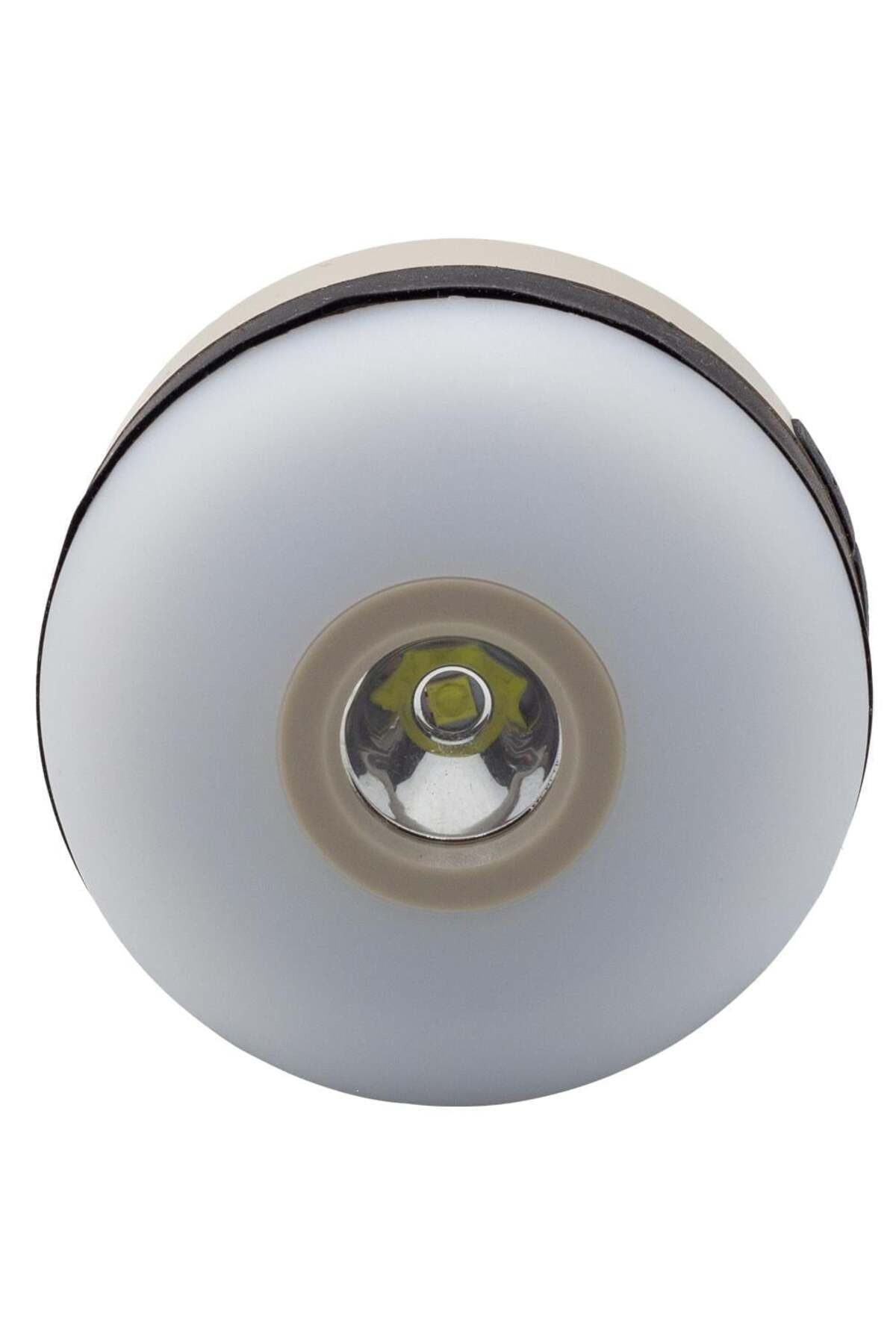 Hegi ÇADIR LAMBASI (OUTDOOR LAMBA) HK-70106 150LM