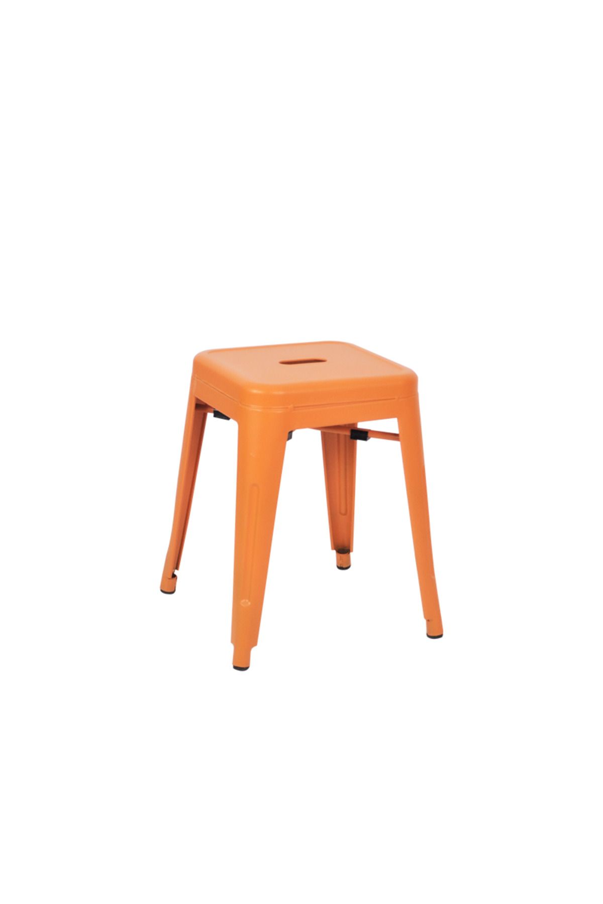 ChairLife Tolix Metal Tabure