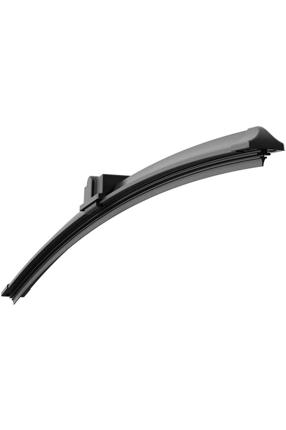 Silbak OPEL Astra H 2004-2009 Uyumlu Takım Muz Silecek SB2218A