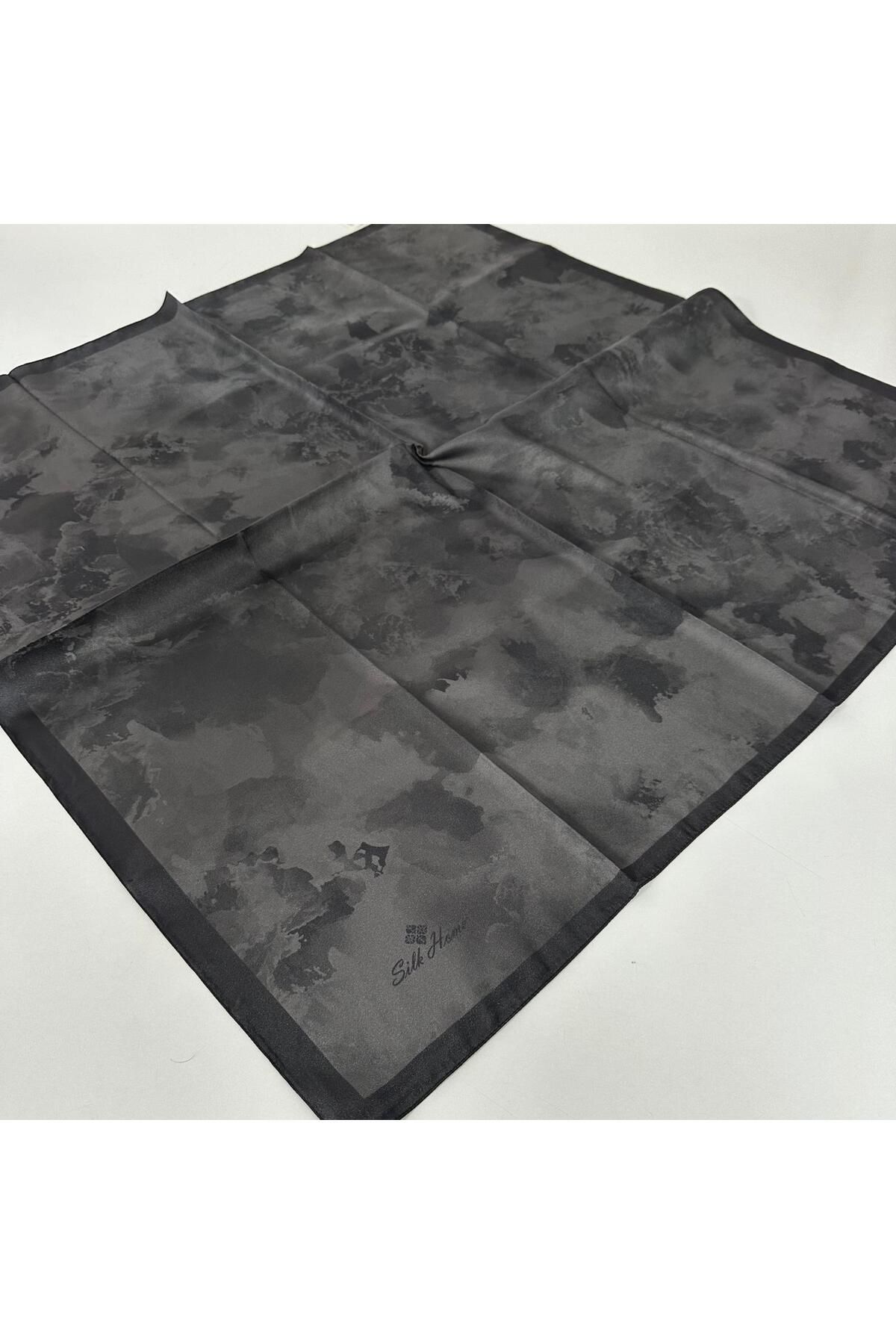 Silk Home Kristal Eşarp LKS0216