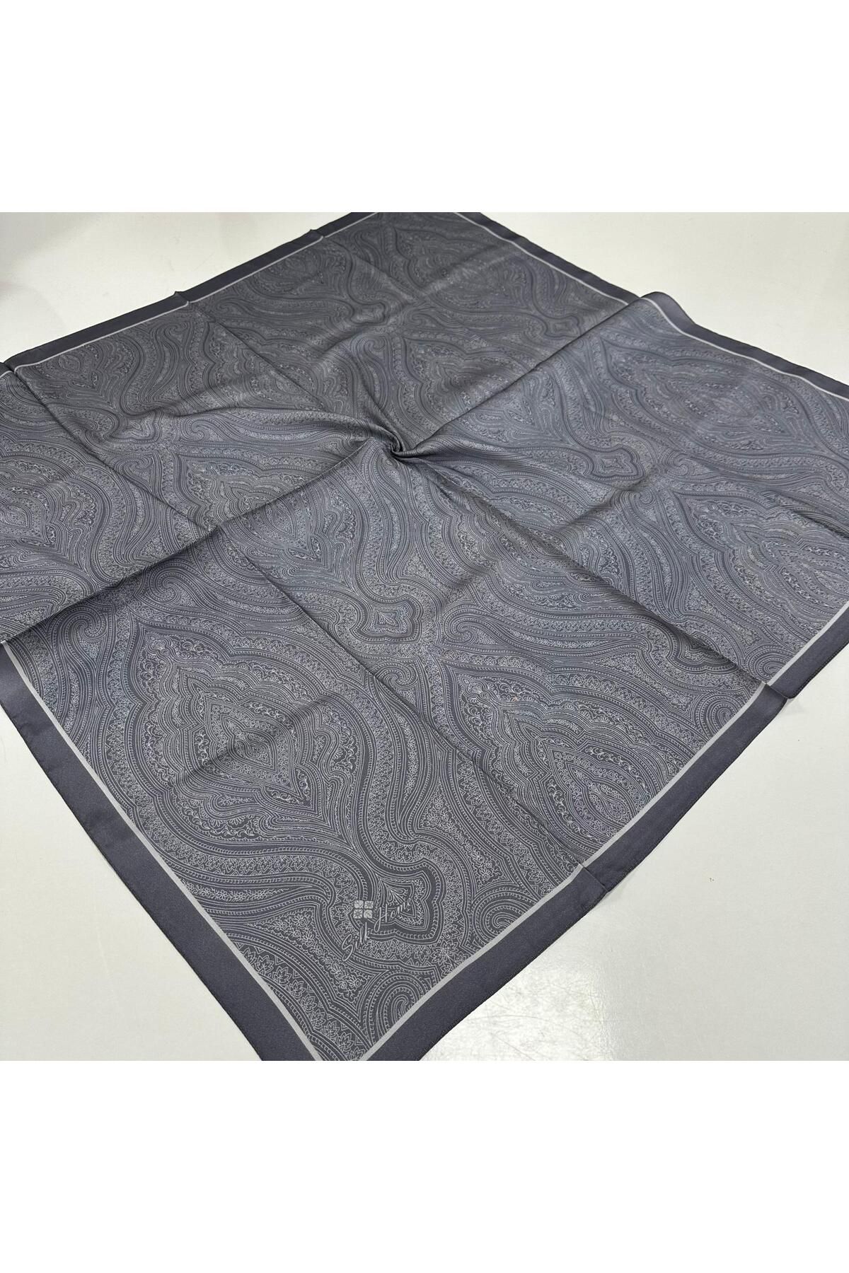 Silk Home Kristal Eşarp LKS0118