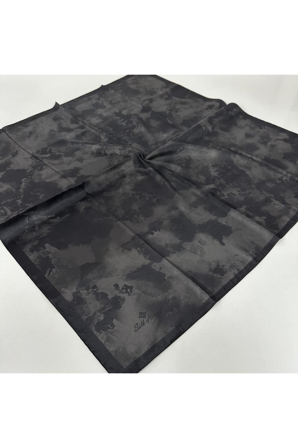Silk Home Kristal Eşarp LKS0222