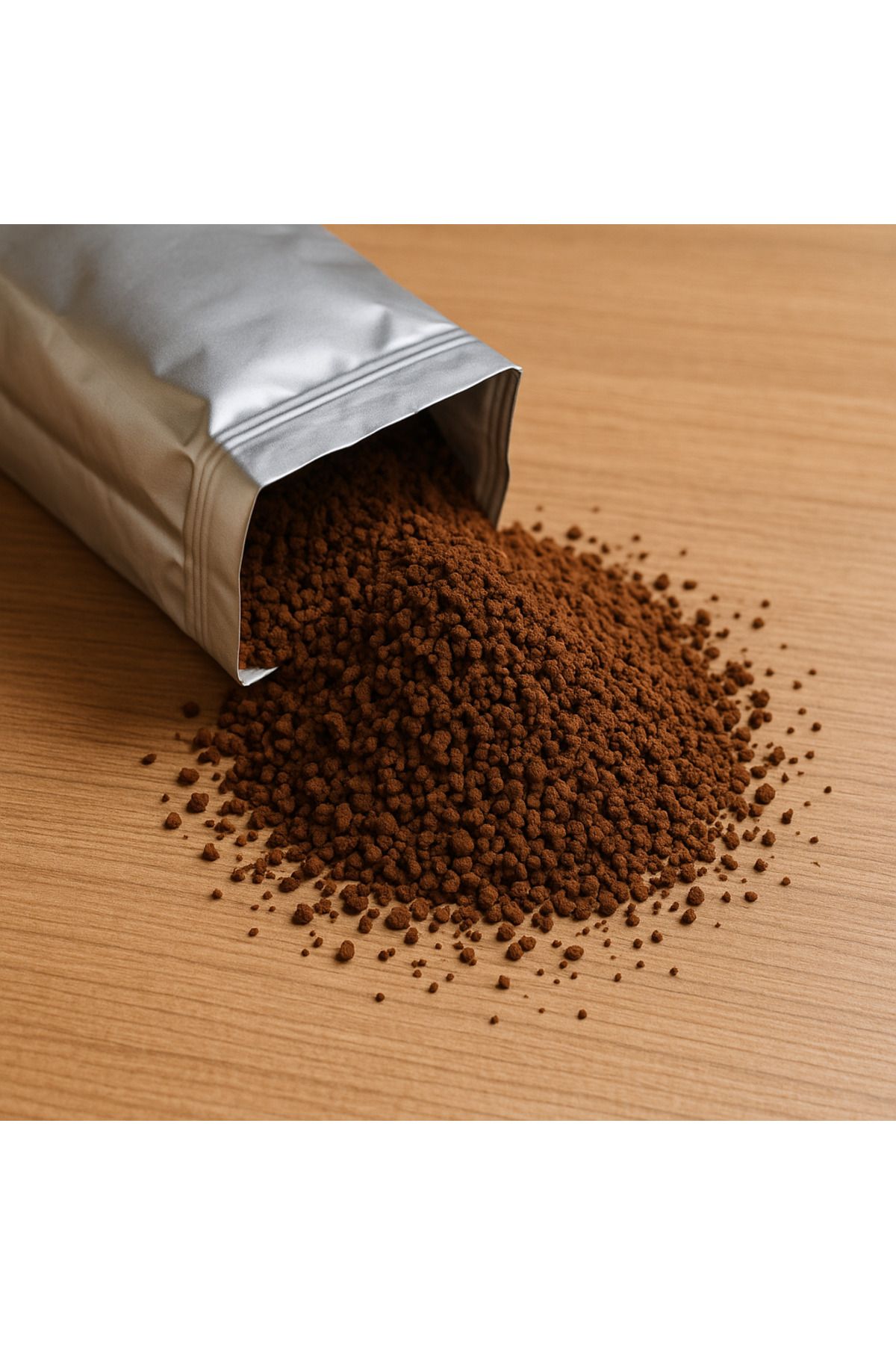 Store Italian Blend Filtre Kahve (Öğütülmüş) 750 gr