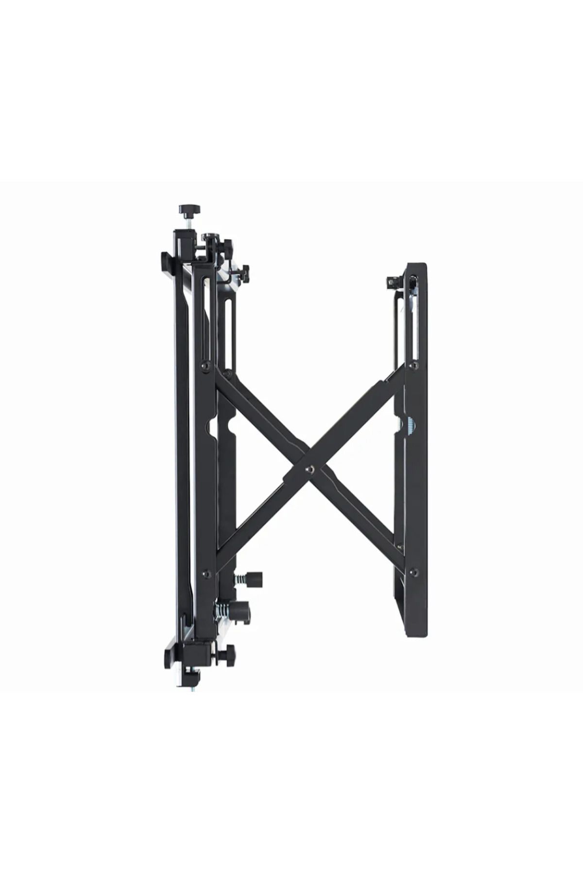 NEOMOUNTS-Neomounts Video wall support, for displays with a diagonal of 42"-70", supports up to 35kg 4