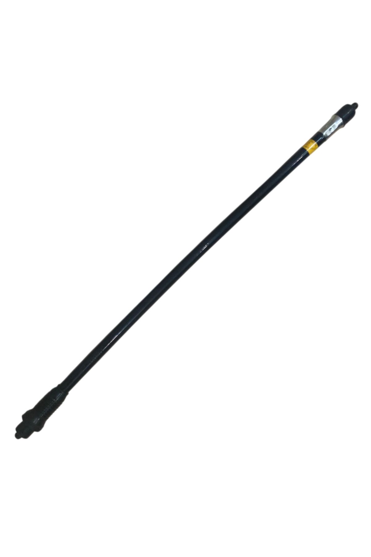 Mikawa MİKAWA KAWASAKİ TJ53 SPİRAL HORTUM ORİJİNAL