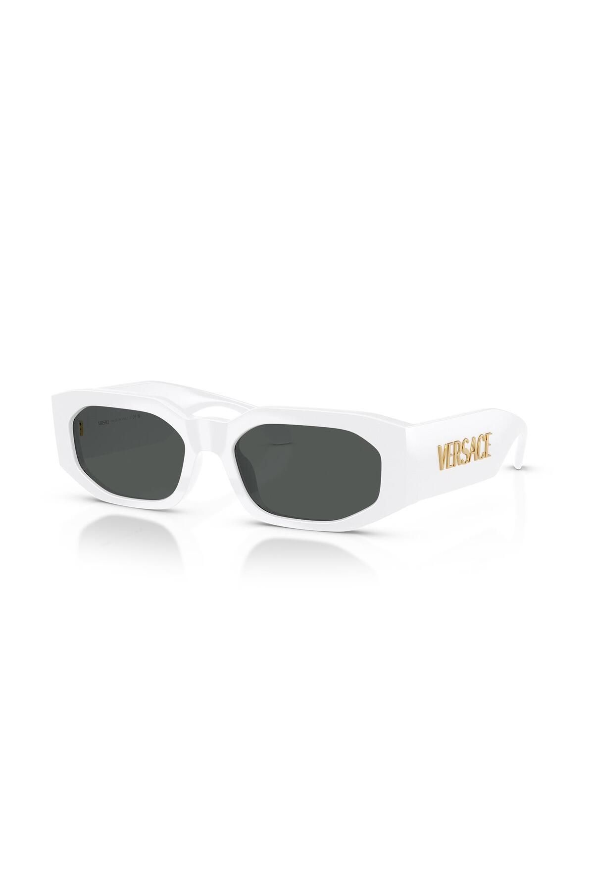 Versace VE4489U 314/87 55 Erkek Güneş Gözlüğü