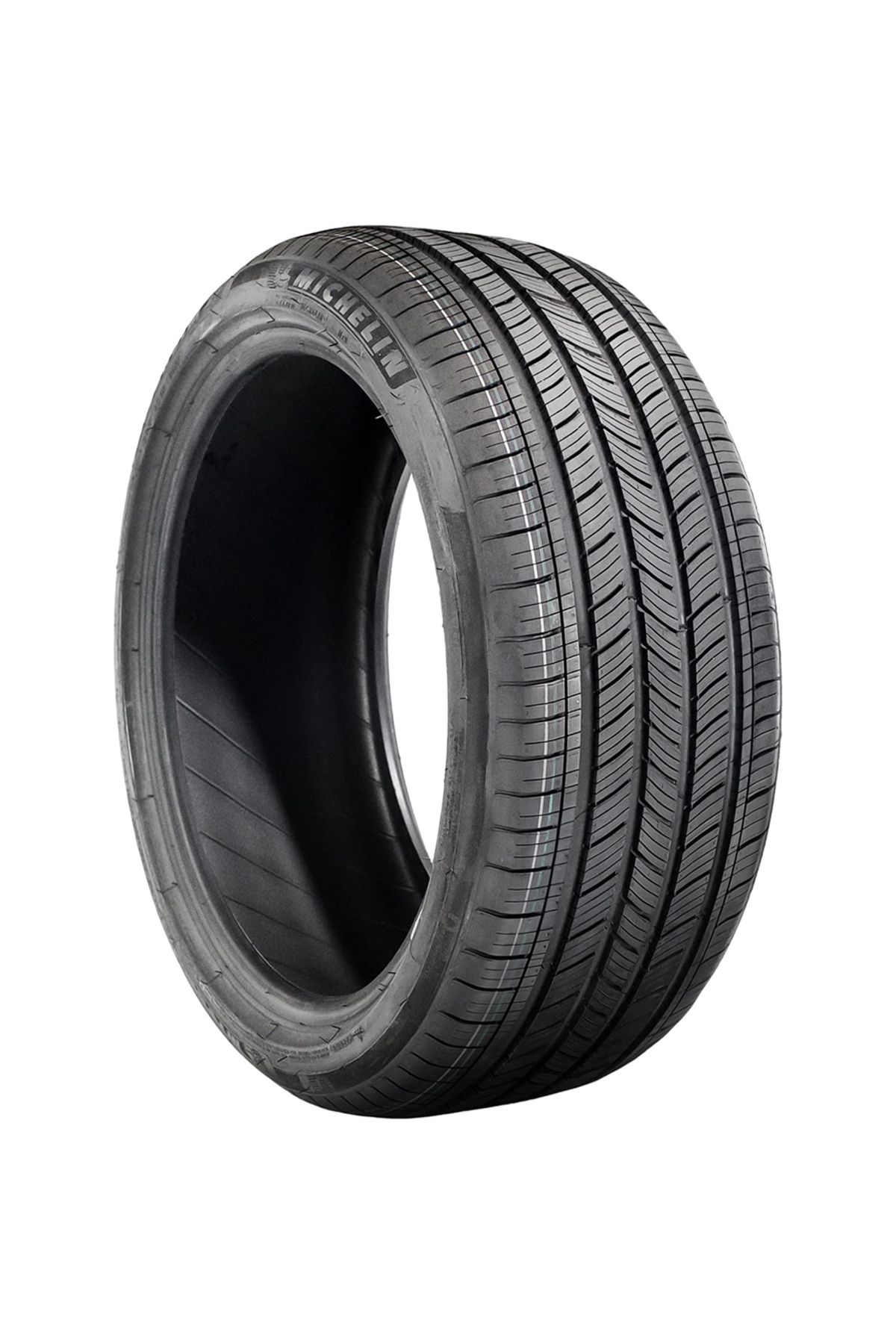 Michelin 255/60 R20 113V XL LR Primacy All Season Yaz Lastiği (2024 Üretim)