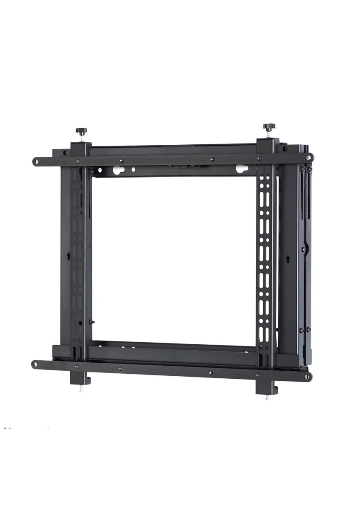 NEOMOUNTS-Neomounts Video wall support, for displays with a diagonal of 42"-70", supports up to 35kg 2