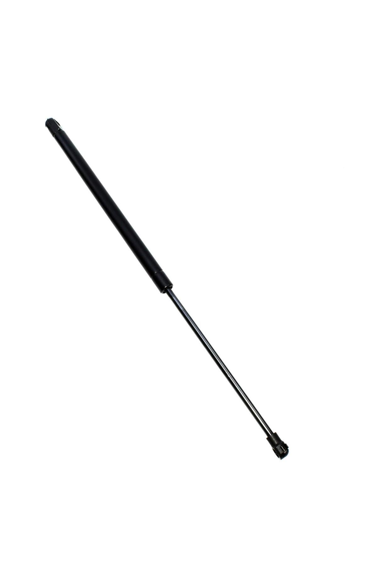SabayOtomotiv GOLF IV 4 MOTOR KAPUT AMORTİSÖRÜ 1 ADET 1998-1999-2000-2001-2002-2003-2004 1J0823359C