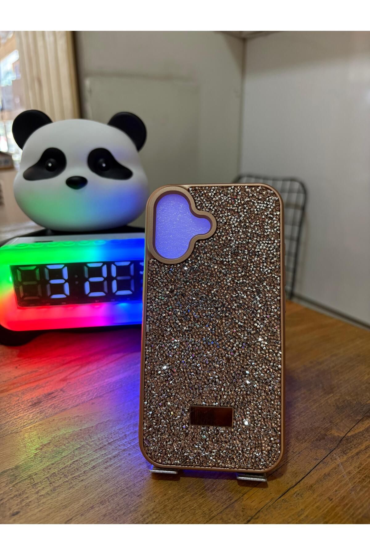 shop iphone 16 kılıf apple aksesuar