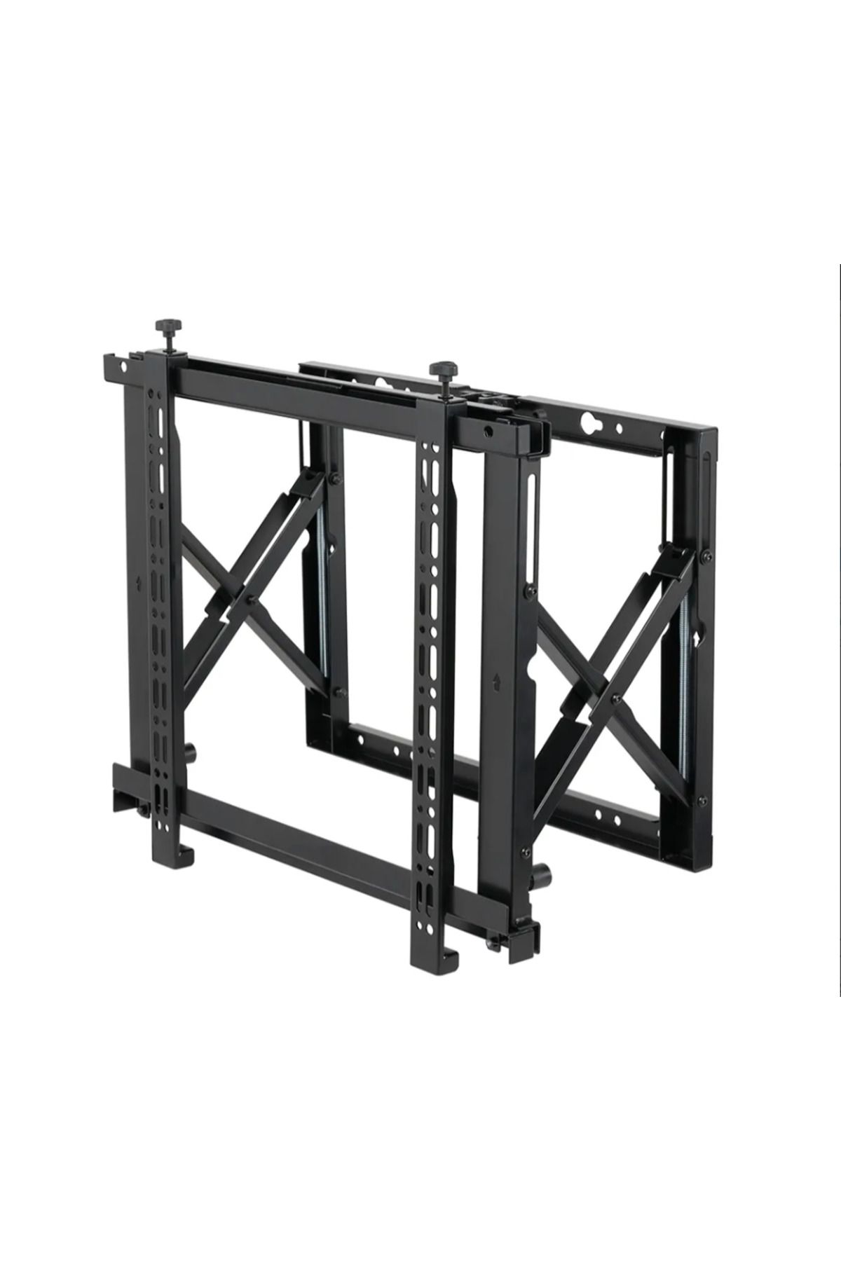NEOMOUNTS-Neomounts Video wall support, for displays with a diagonal of 42"-70", supports up to 35kg 5