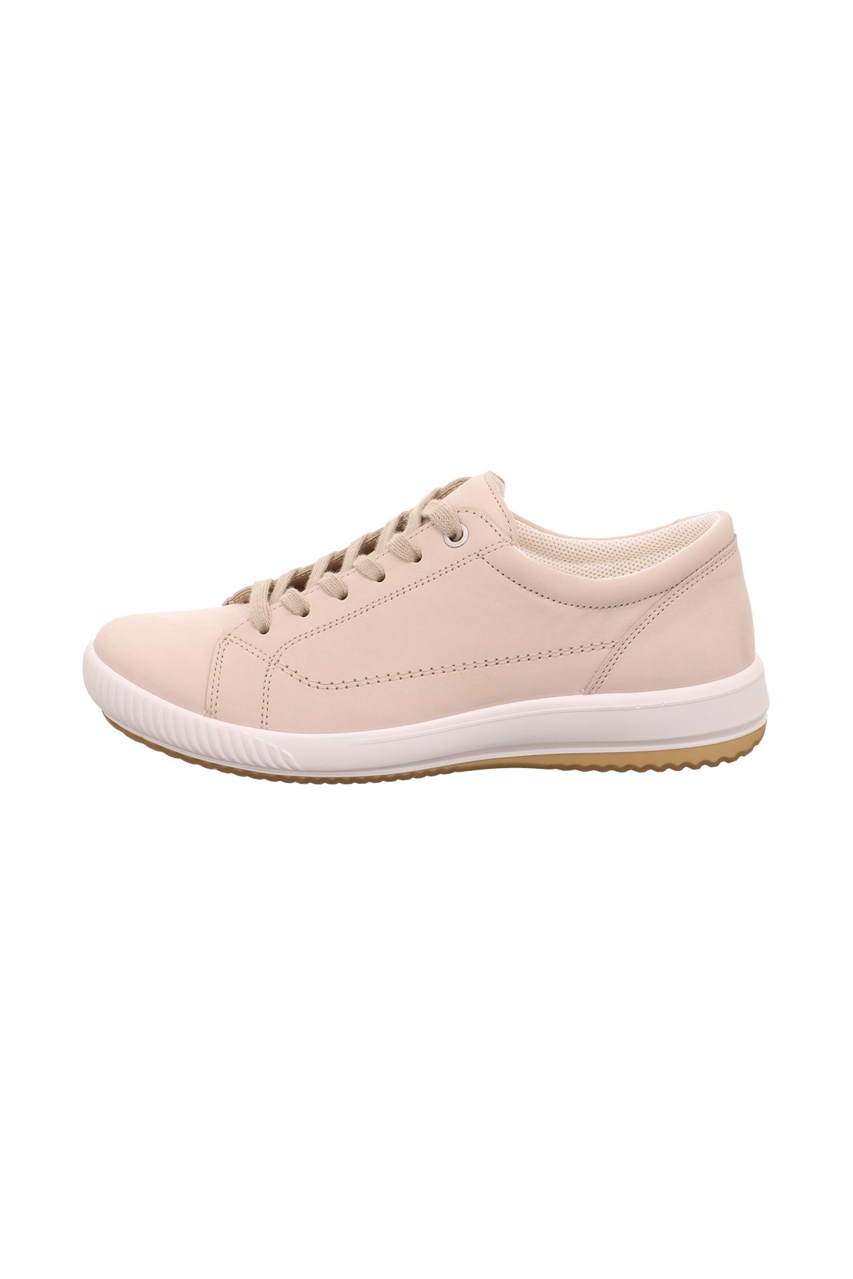 Legero Kadın / Kız Sneaker ( Günlük) 2-001222-4100 Legero TANARO 5.0 Beige
