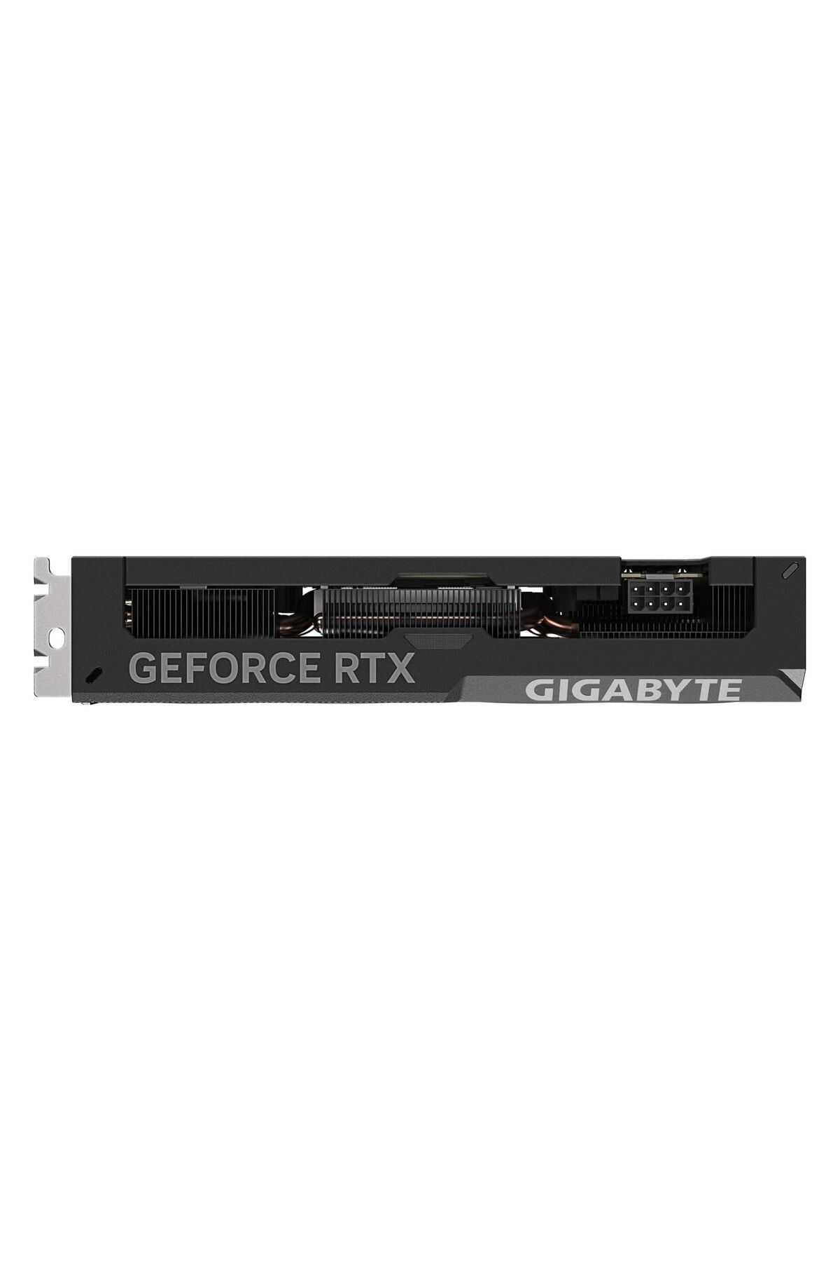 Gigabyte-Rtx4060ti 8gb Gddr6 - Gv-n406twf2oc-8gd Hdmi Dp 128bit 4