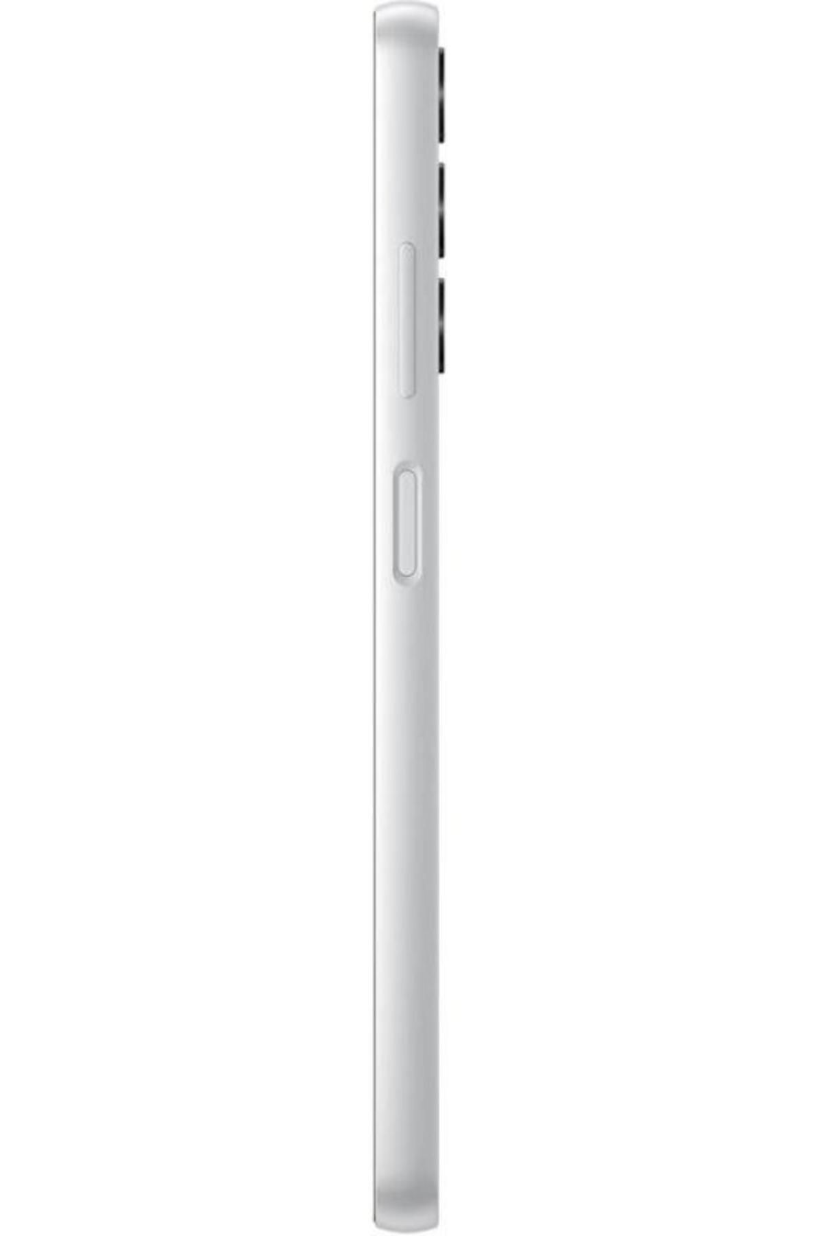 Samsung-Galaxy A05s: Octa-Core, 6.7" Display, 4GB RAM, 128GB Flash, Triple Camera 6