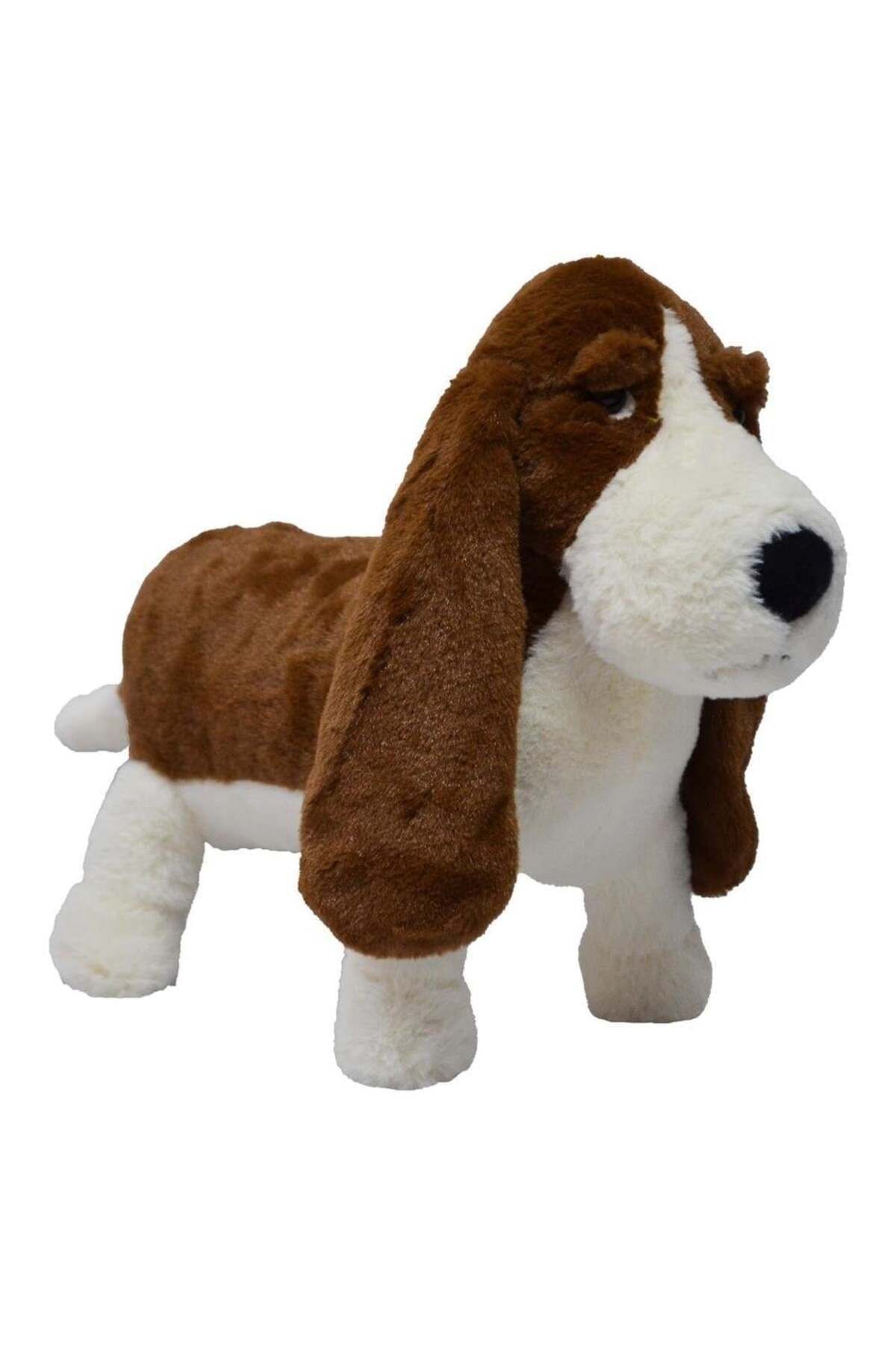 Halley Oyuncak Uzun Kulaklı Köpek Peluş 25 Cm 62388