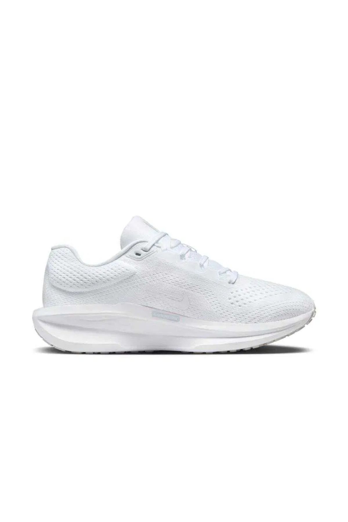 Nike Air Winflo 11