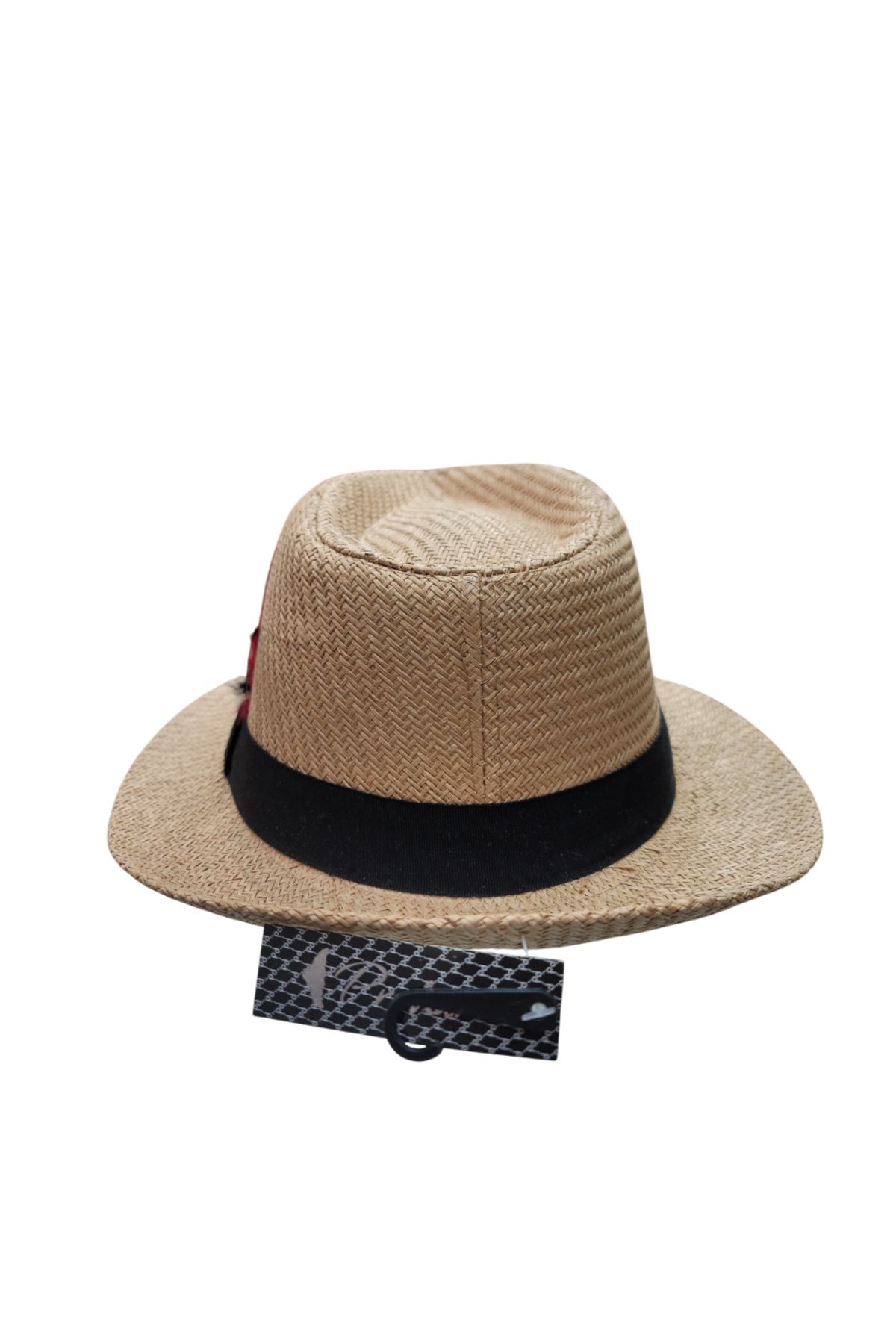 Prahar CowBoy Hasır