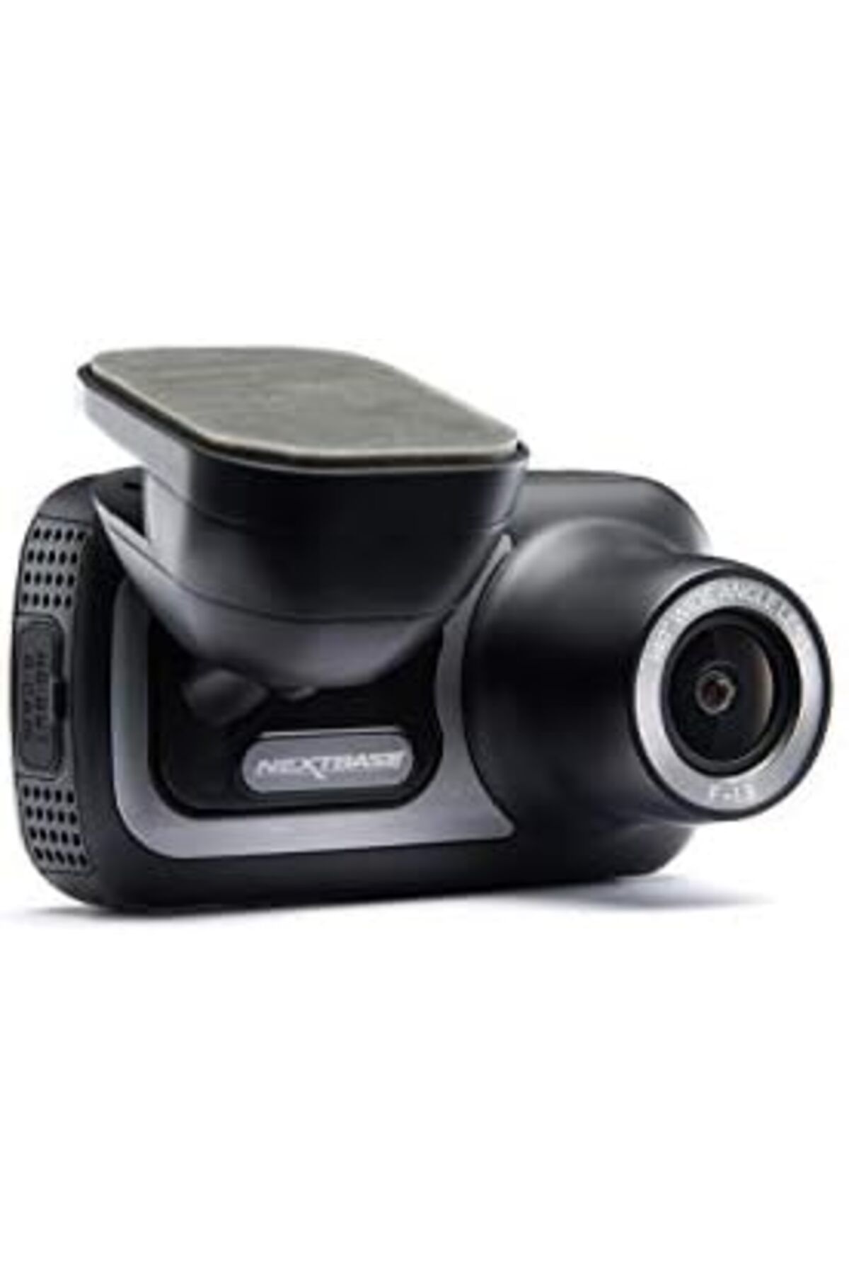Nextbase-422GW Dash Cam Small with APP- Full 1440p/30fps Quad HD Recording in Car Camera- Amazon Ale 5