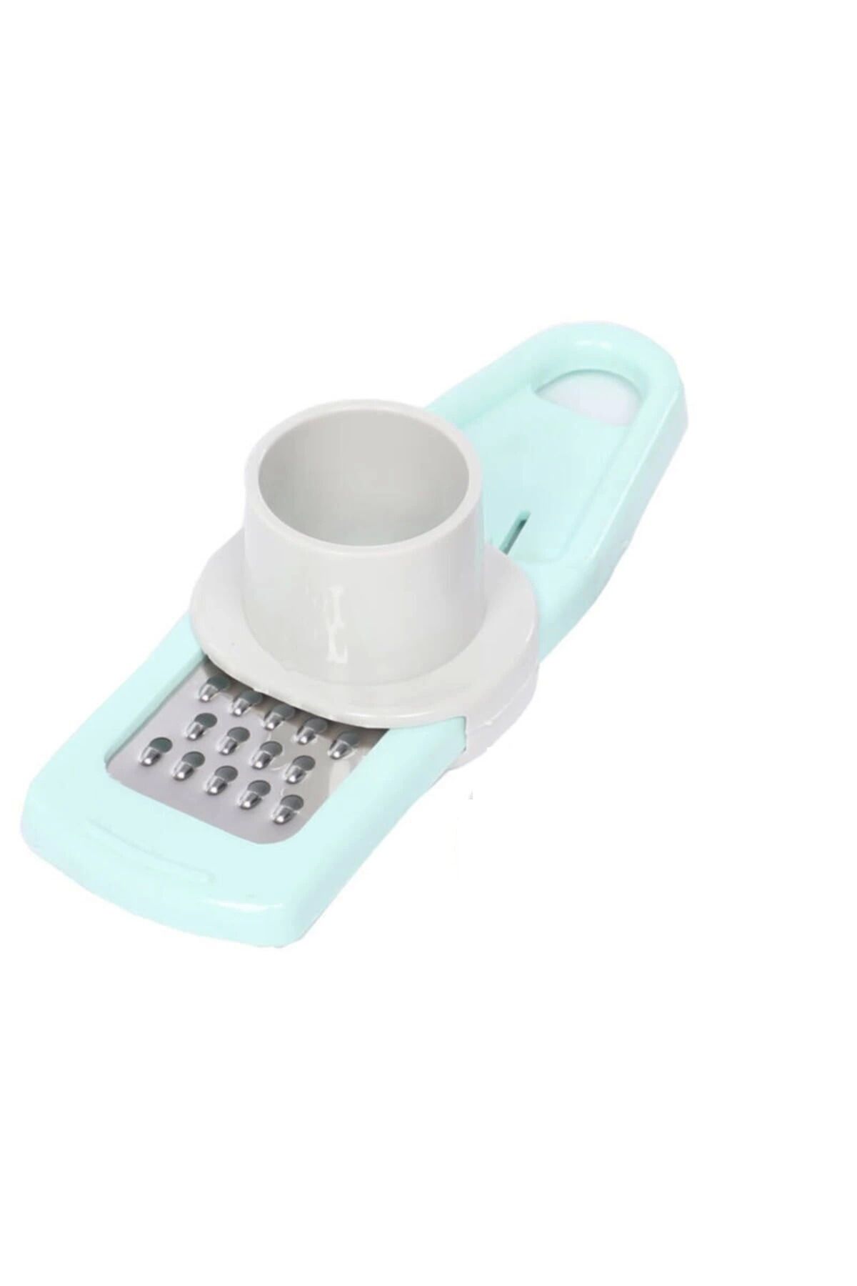 Modafiks Sarımsak Rendesi (336336)