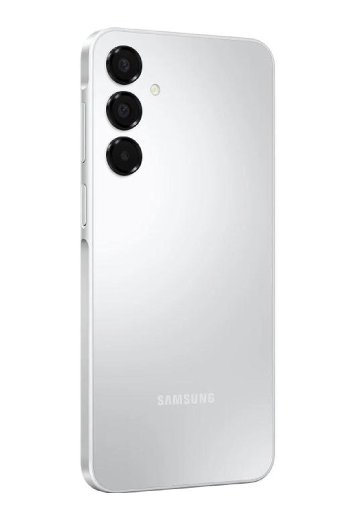 Samsung-Galaxy A16, Mediatek G99, ecran AMOLED de 6,7", 8 GB RAM, 256 GB memorie, cameră de 50 MP, protecție IP54, Android 14 7