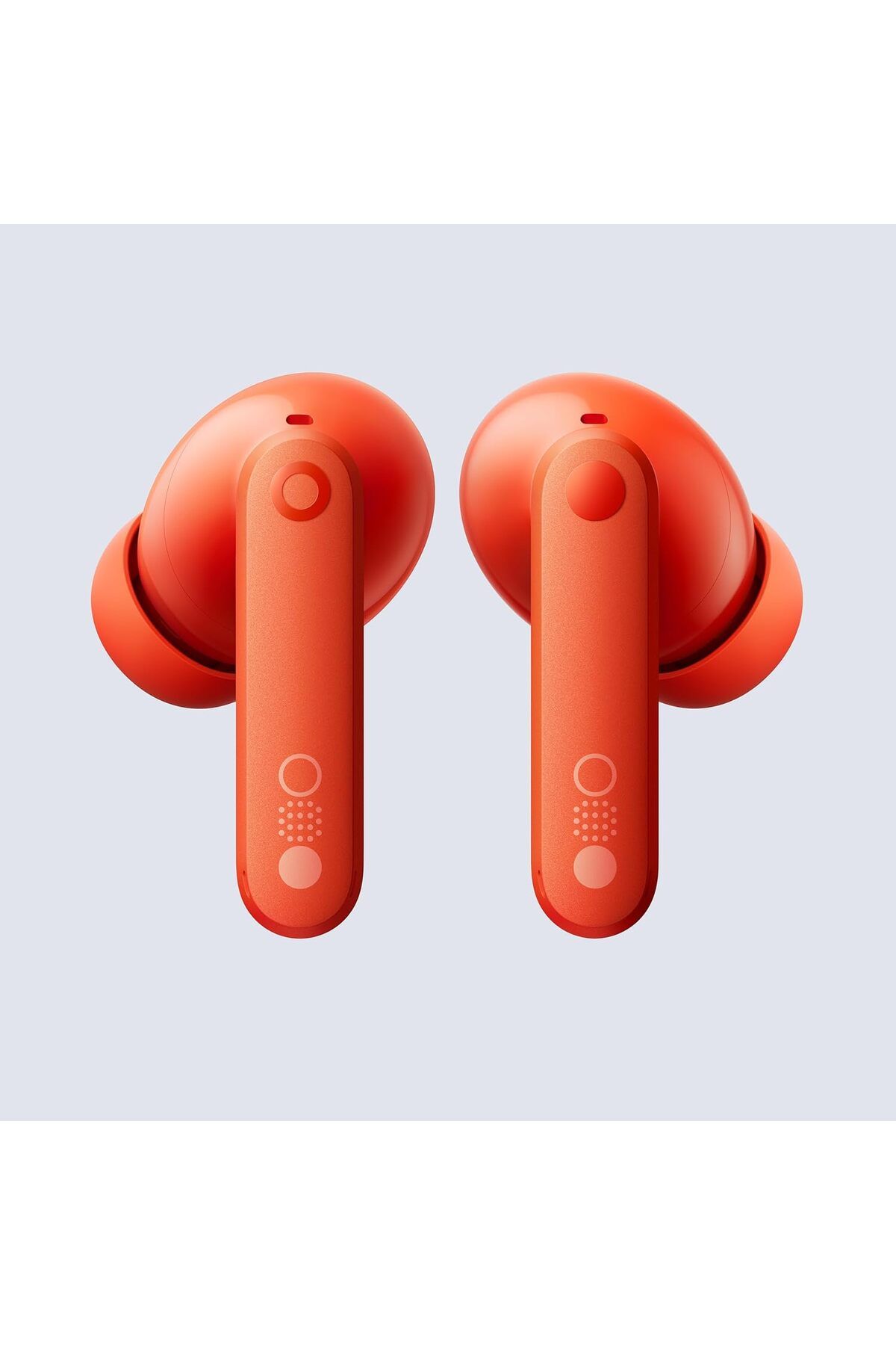 cmf by NOTHING-Buds Pro 2 Bluetooth Earbuds, ChatGPT Integrated, TWS with Clear Voice Technology 2.0 3