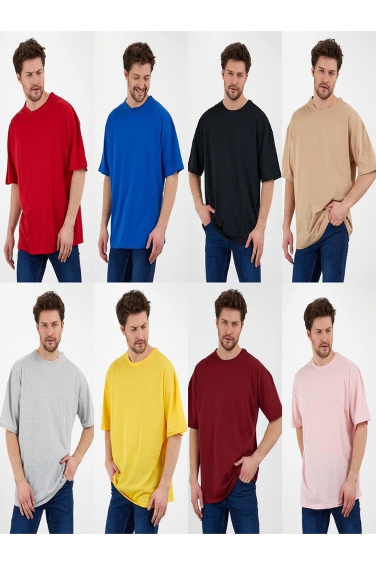 alz T-shirt
