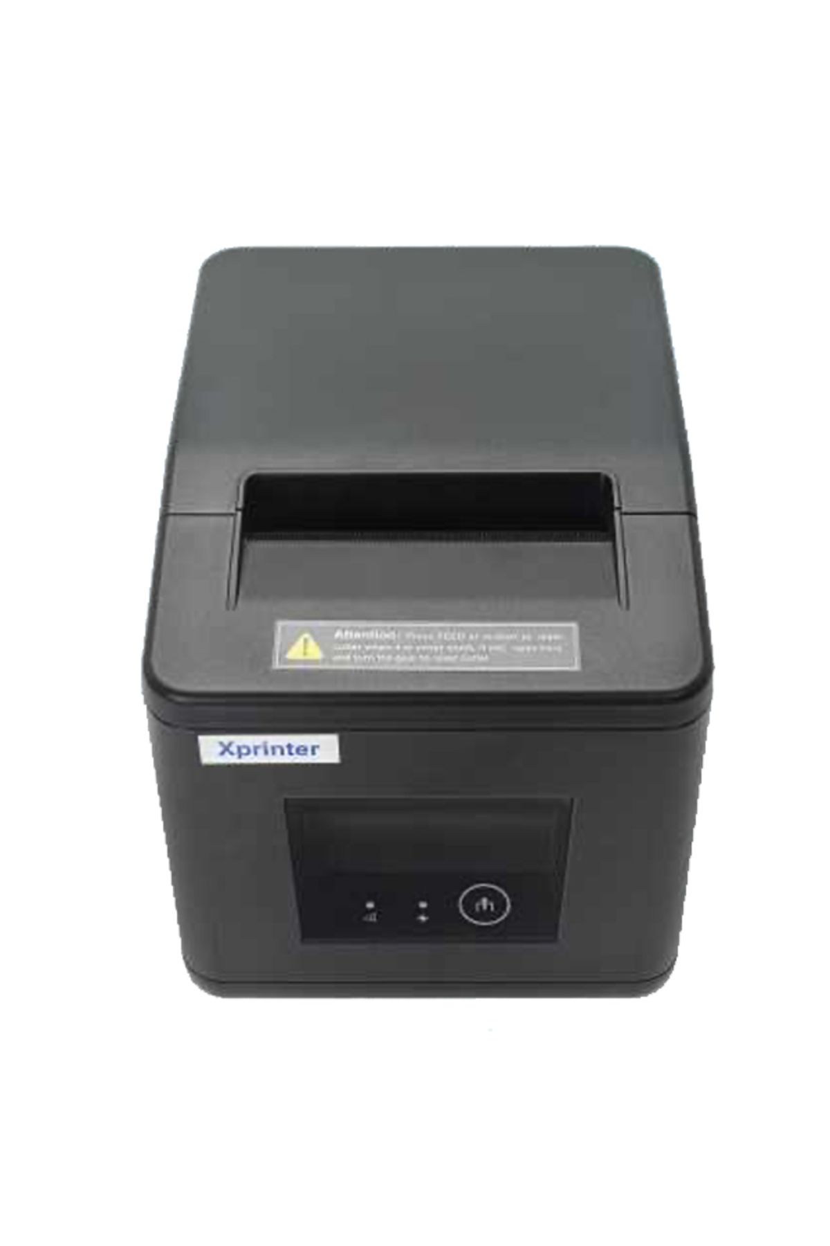 XPRINTER XP-Q805K FİŞ YAZICI