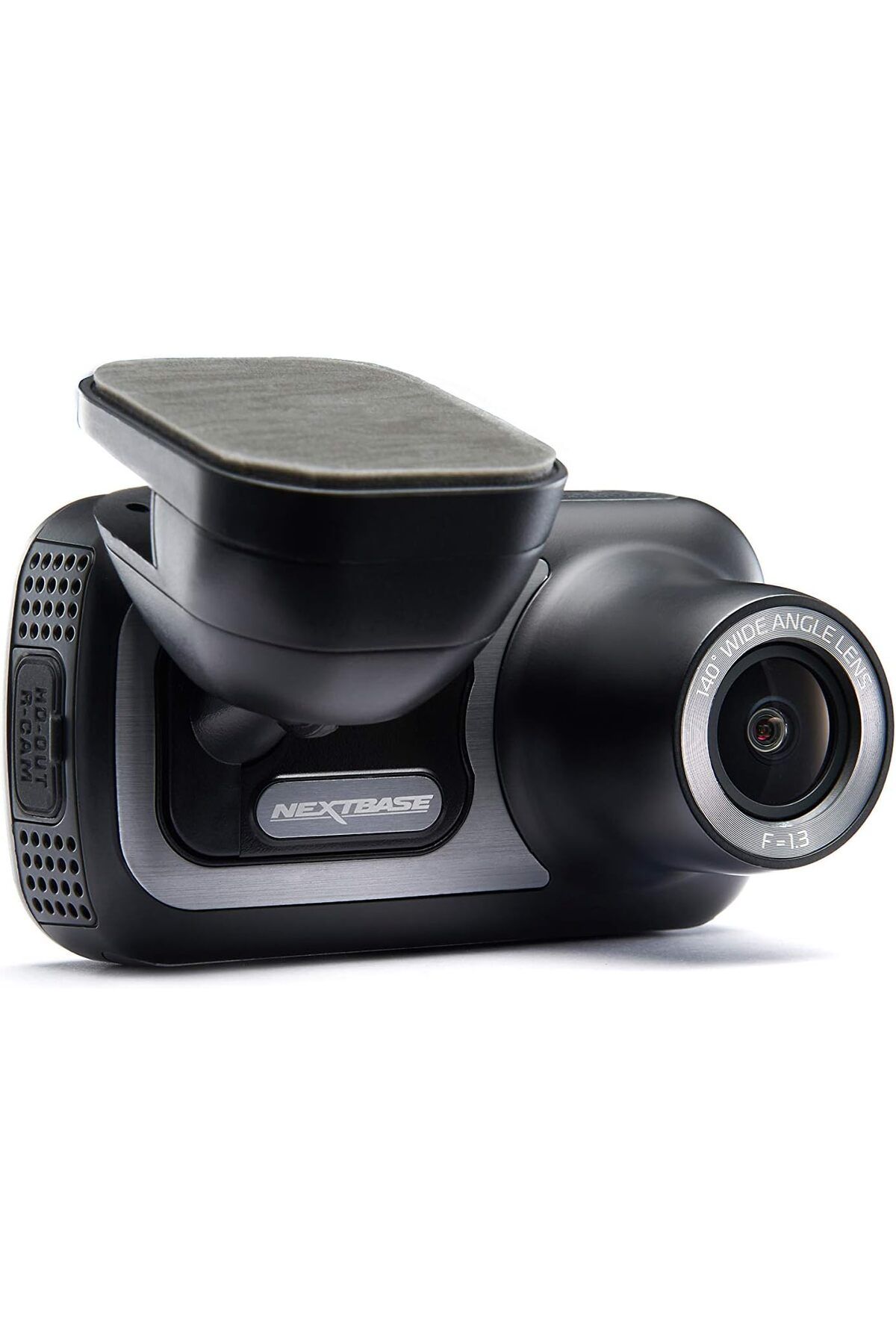 Nextbase-422GW Dash Cam Small with APP- Full 1440p/30fps Quad HD Recording in Car Camera- Amazon Ale 4
