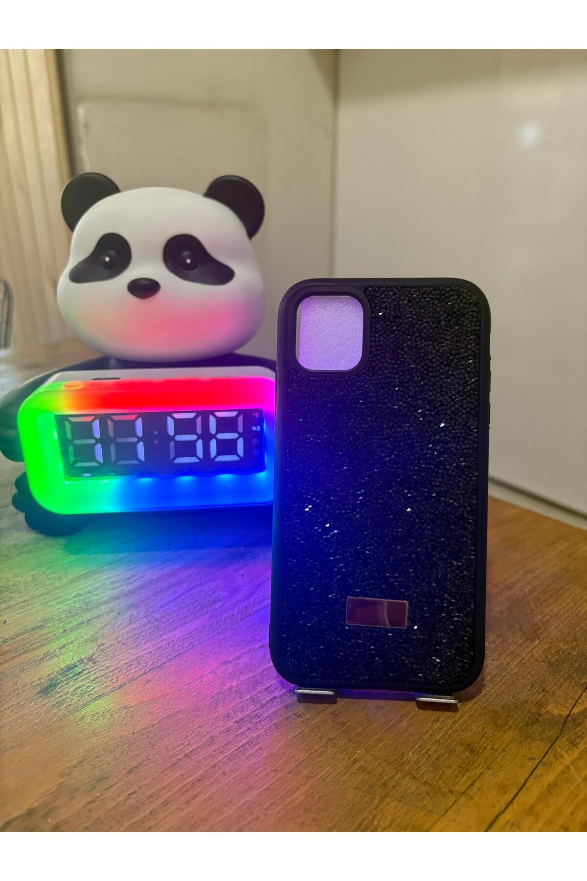 shop iphone 11 kılıf