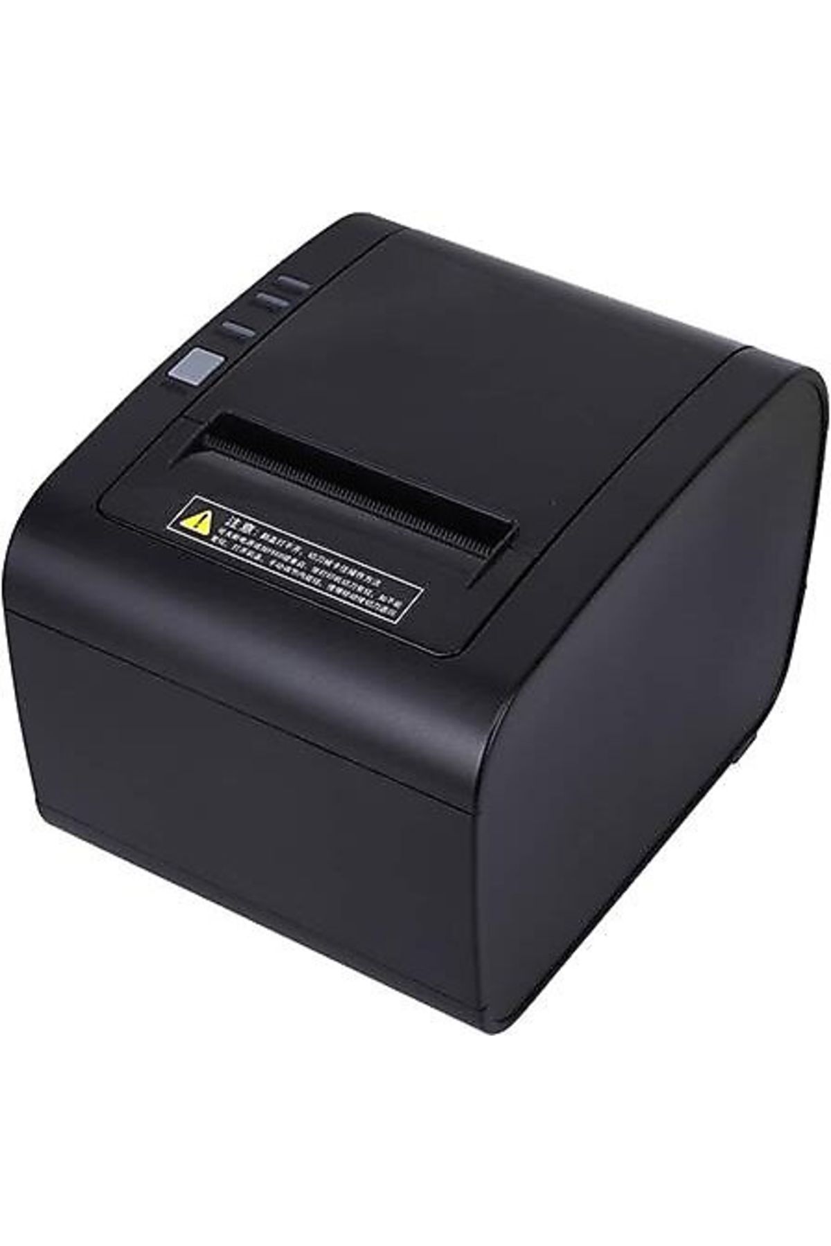 Sunlux RP8020 FİŞ YAZICI RS232+ETHERNET